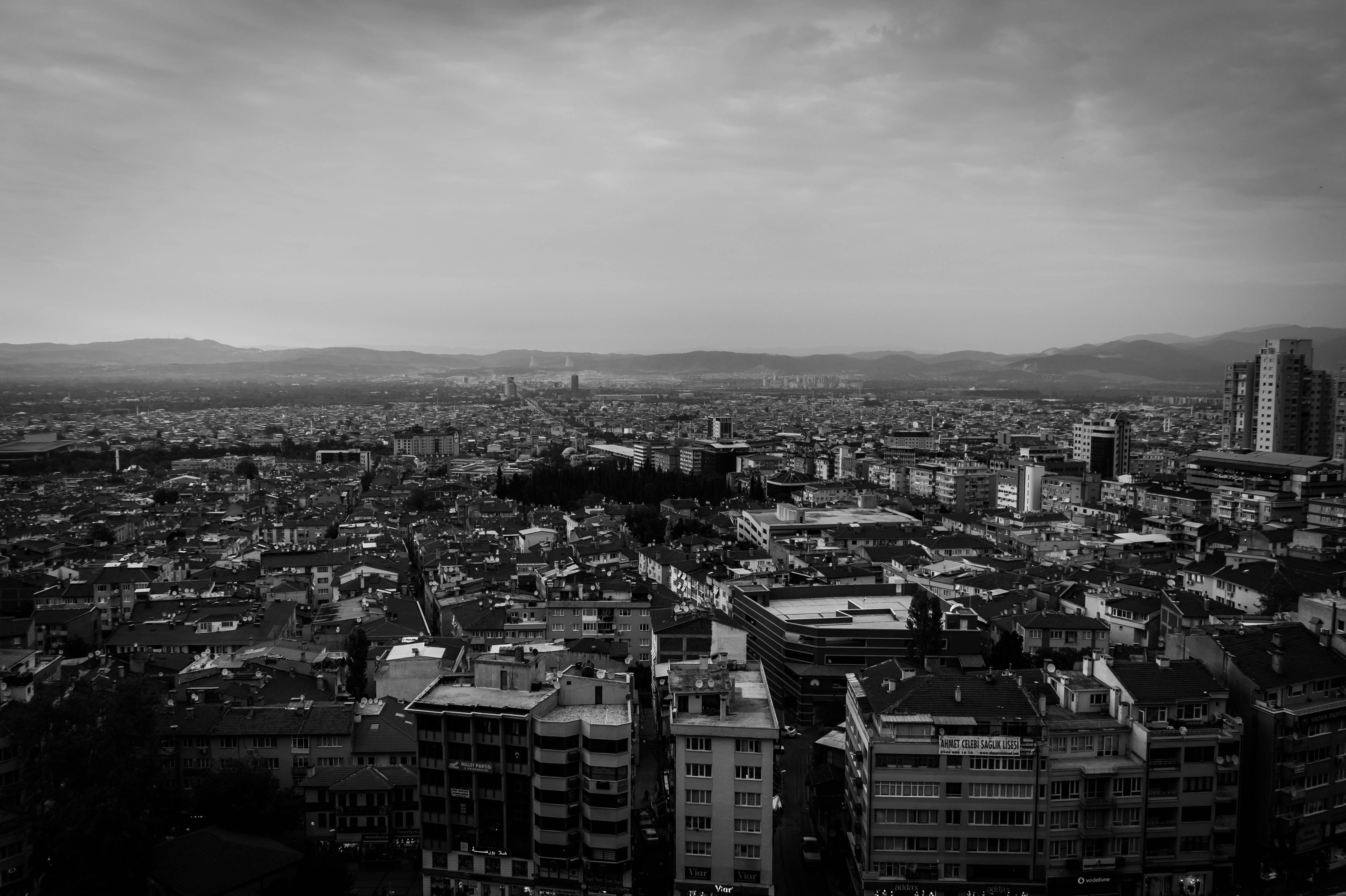 5456x3632 Ibrahim Nasouf · Photography