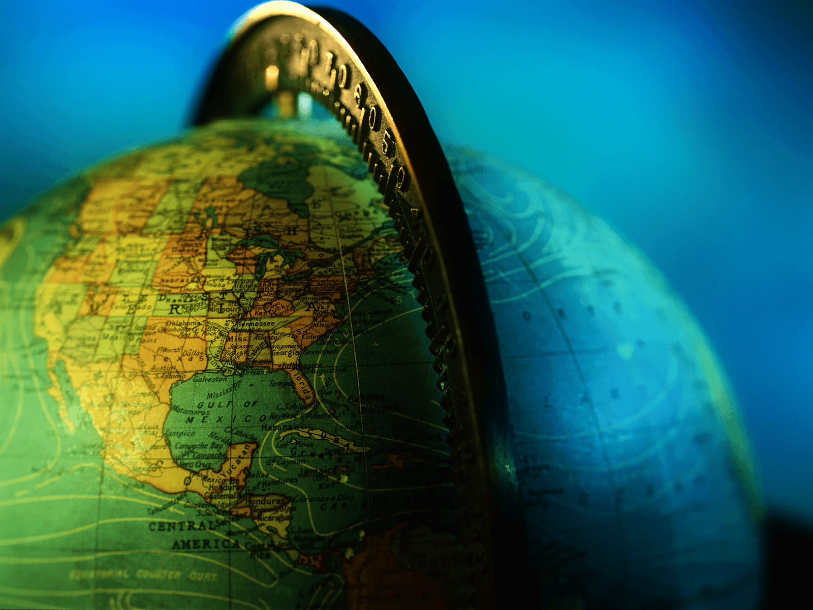 Globe Wallpapers Top Free Globe Backgrounds WallpaperAccess