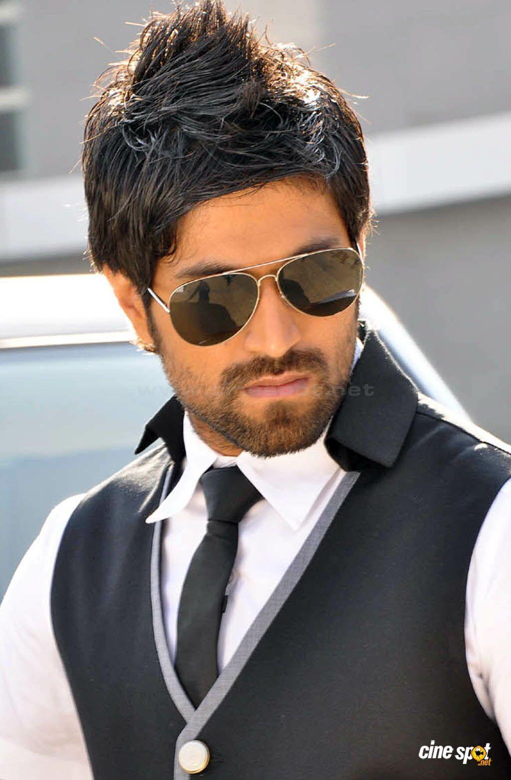 Rocking Star Yash Wallpapers - Top Free Rocking Star Yash Backgrounds ...