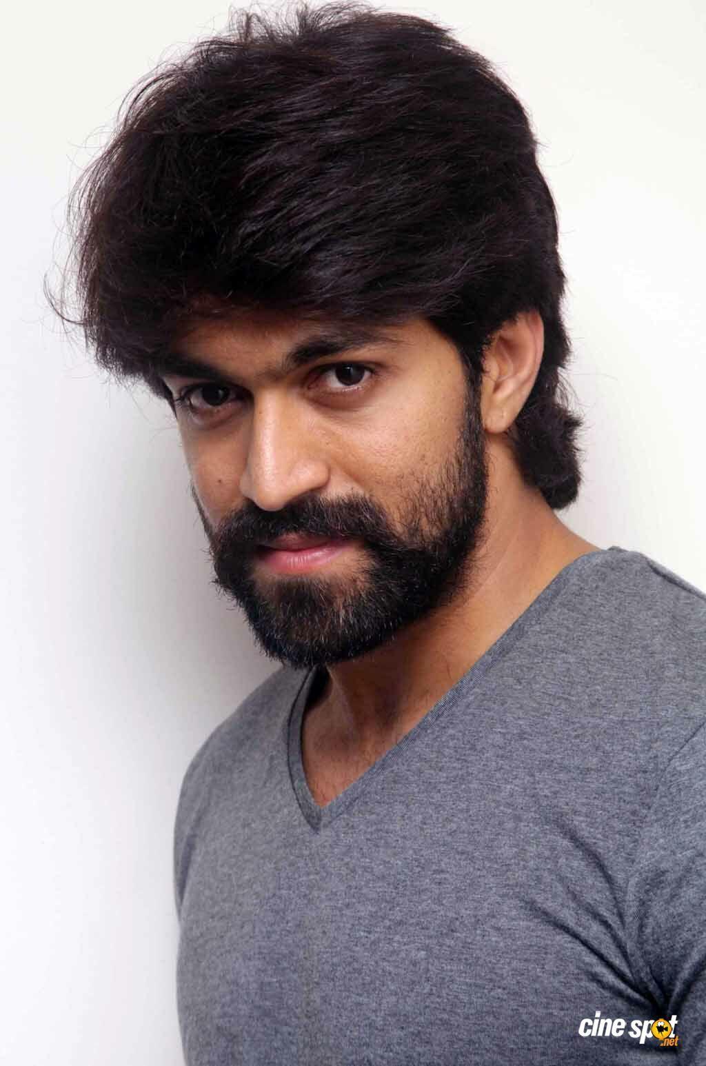 1024x1546 Image Result For Yash Photo HD Actor Yash House
