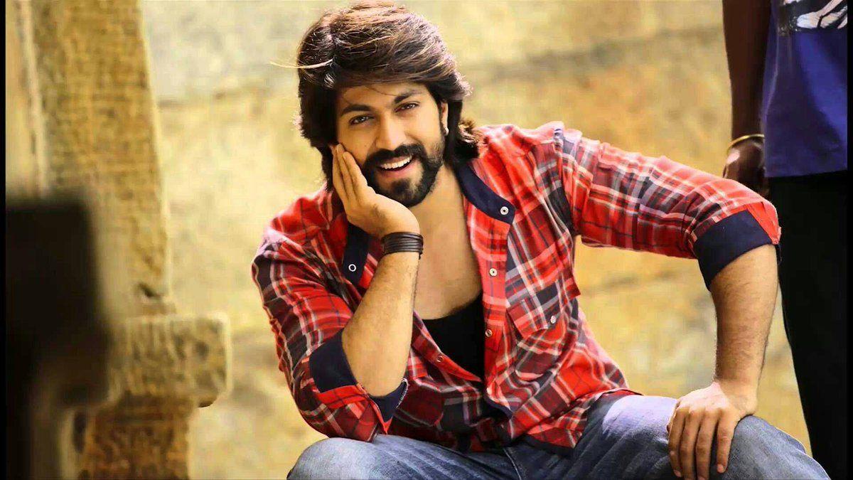 1200x675 Udaya Music Star Yash's next movie KGF