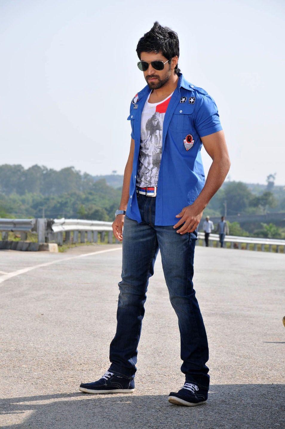 954x1436 Yash Name Wallpaper Photo Full Hd, HD Wallpaper