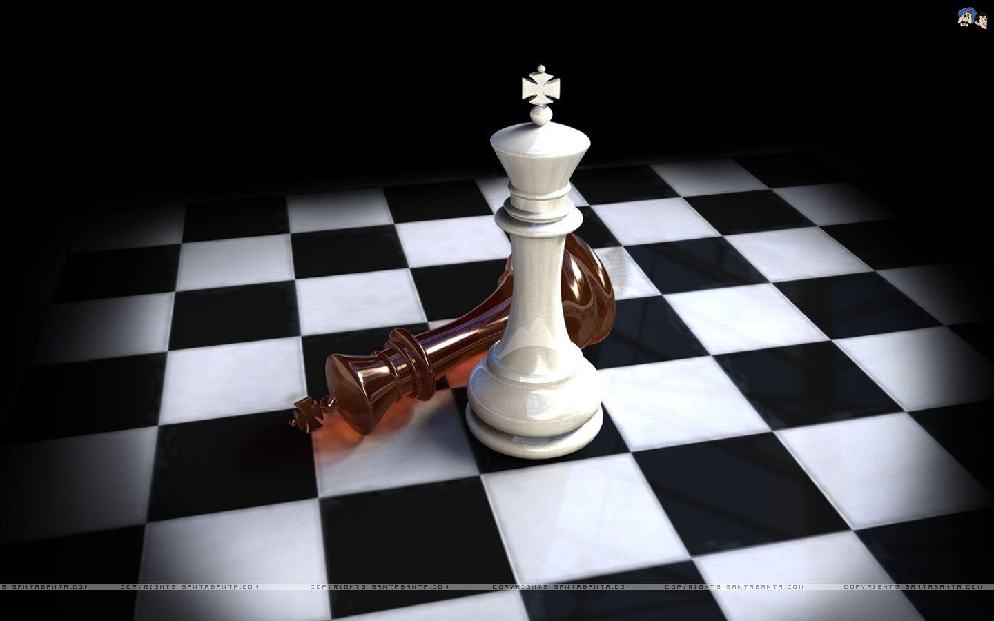 Download wallpaper 950x1534 king, chess, sports, game, minimal