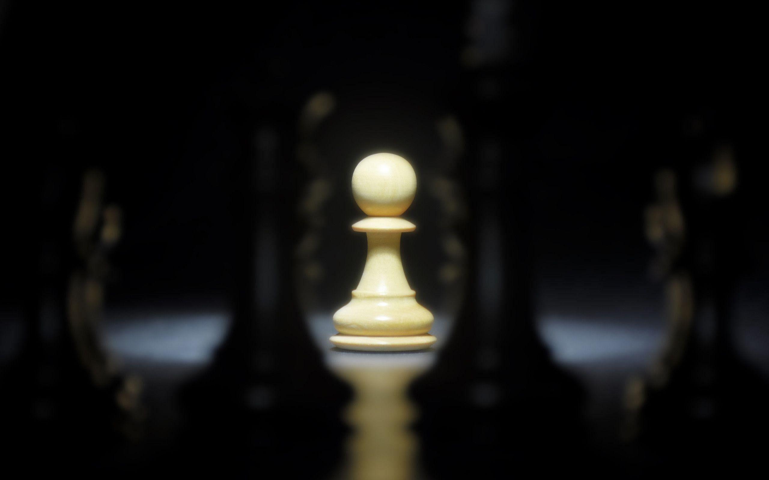 King - chess piece 1080P, 2K, 4K, 5K HD wallpapers free download