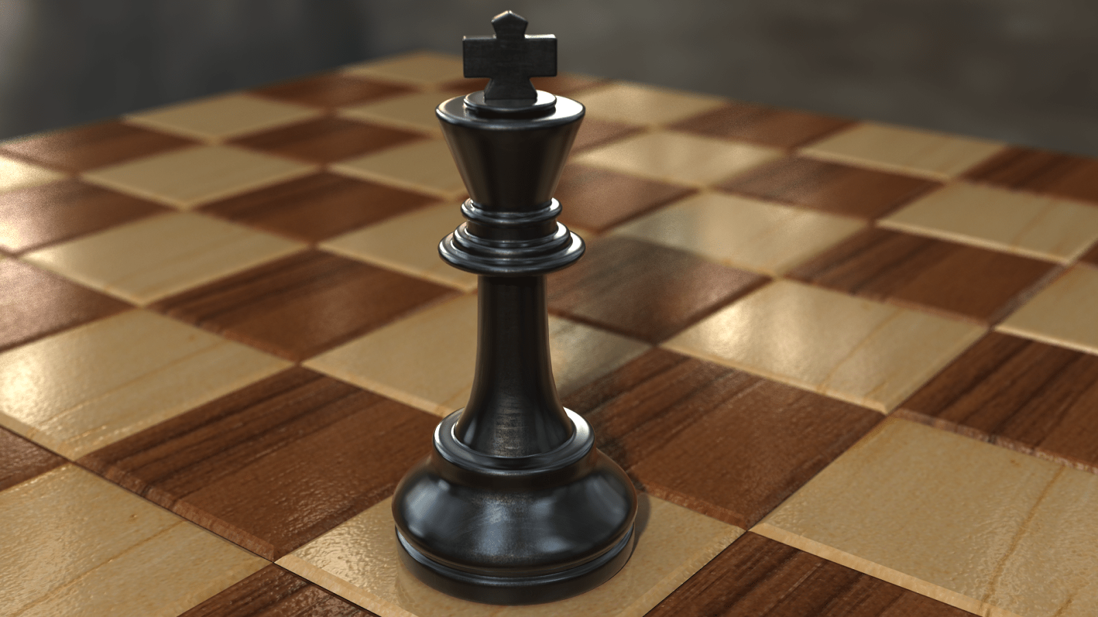 King Chess HD 4k wallpaper by Rashmikalinga - Download on ZEDGE