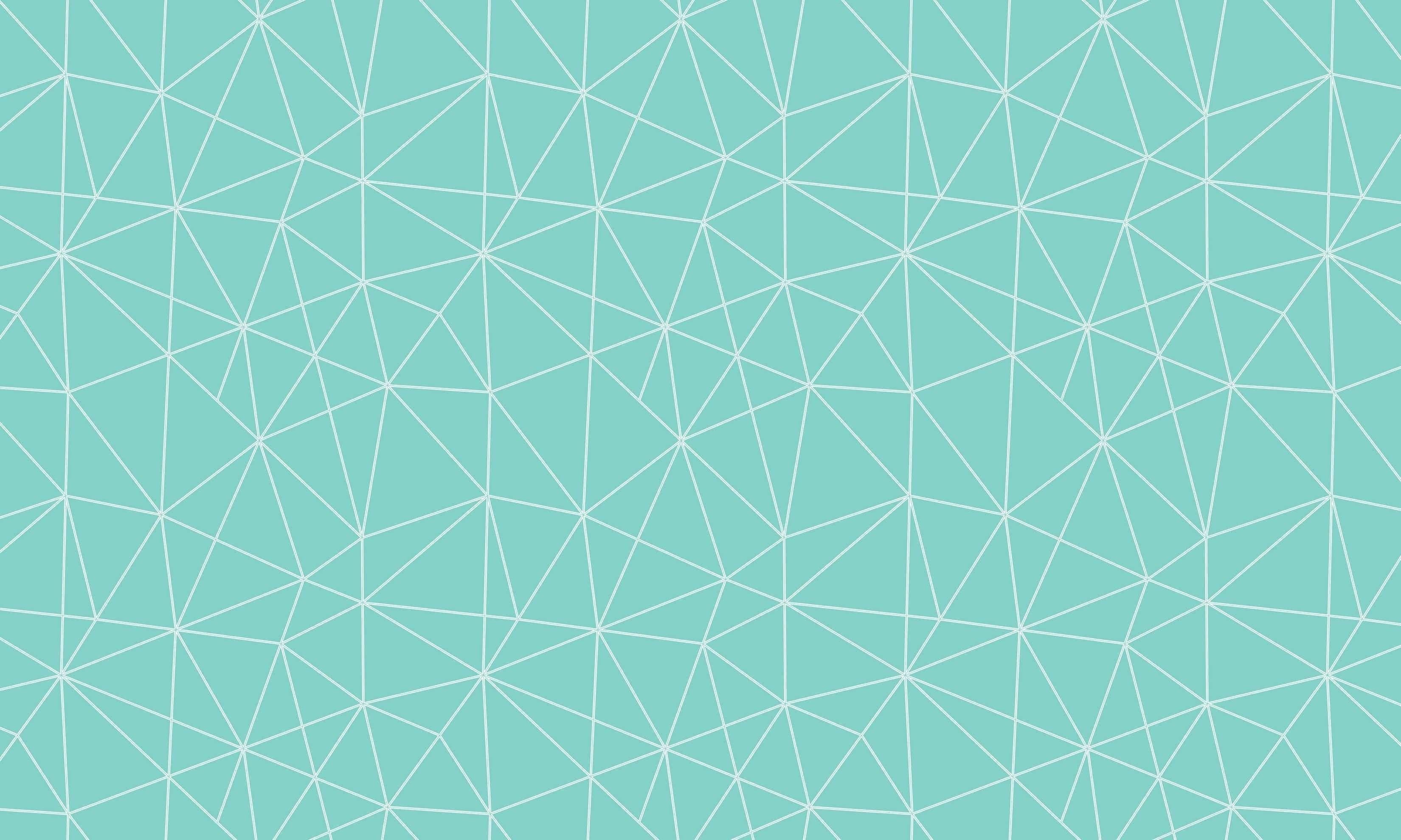 3300x1980 Mint Green Wallpaper, Background & HD Image for Laptop