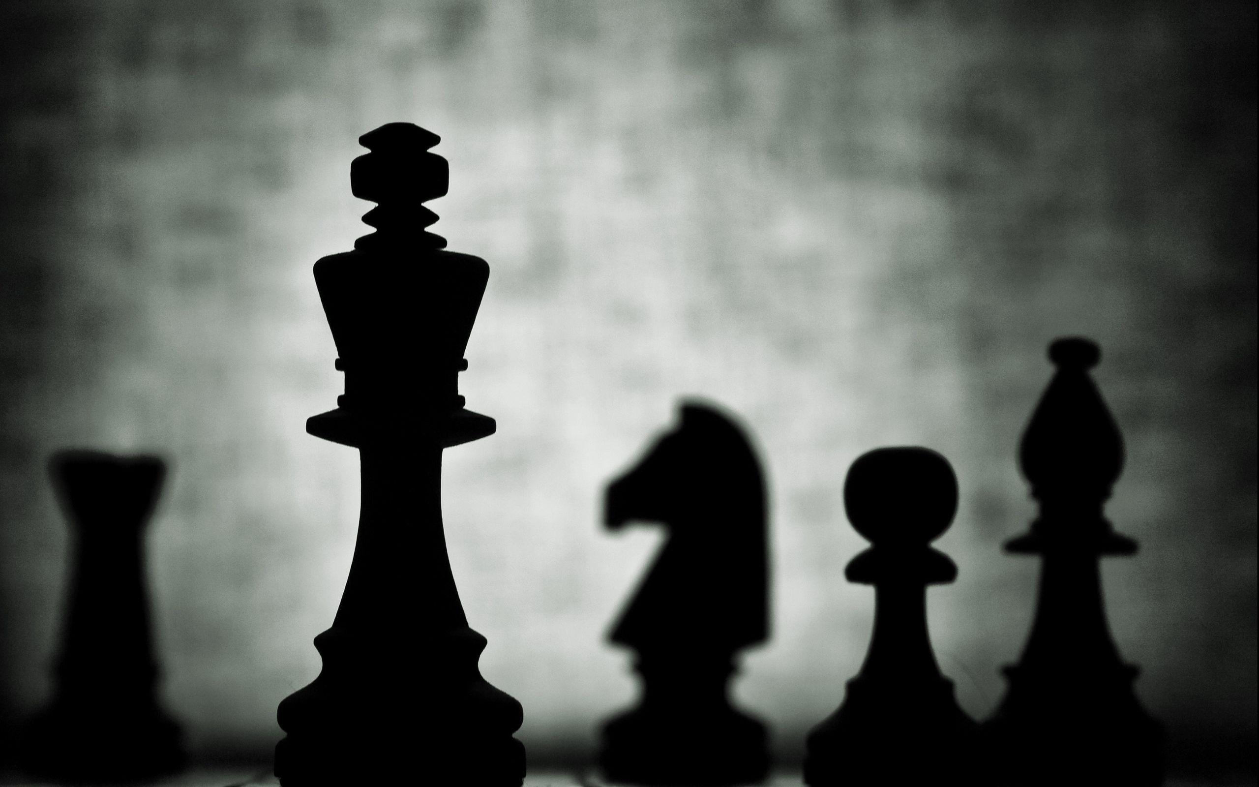 Chess King Wallpapers - Top Free Chess King Backgrounds - WallpaperAccess