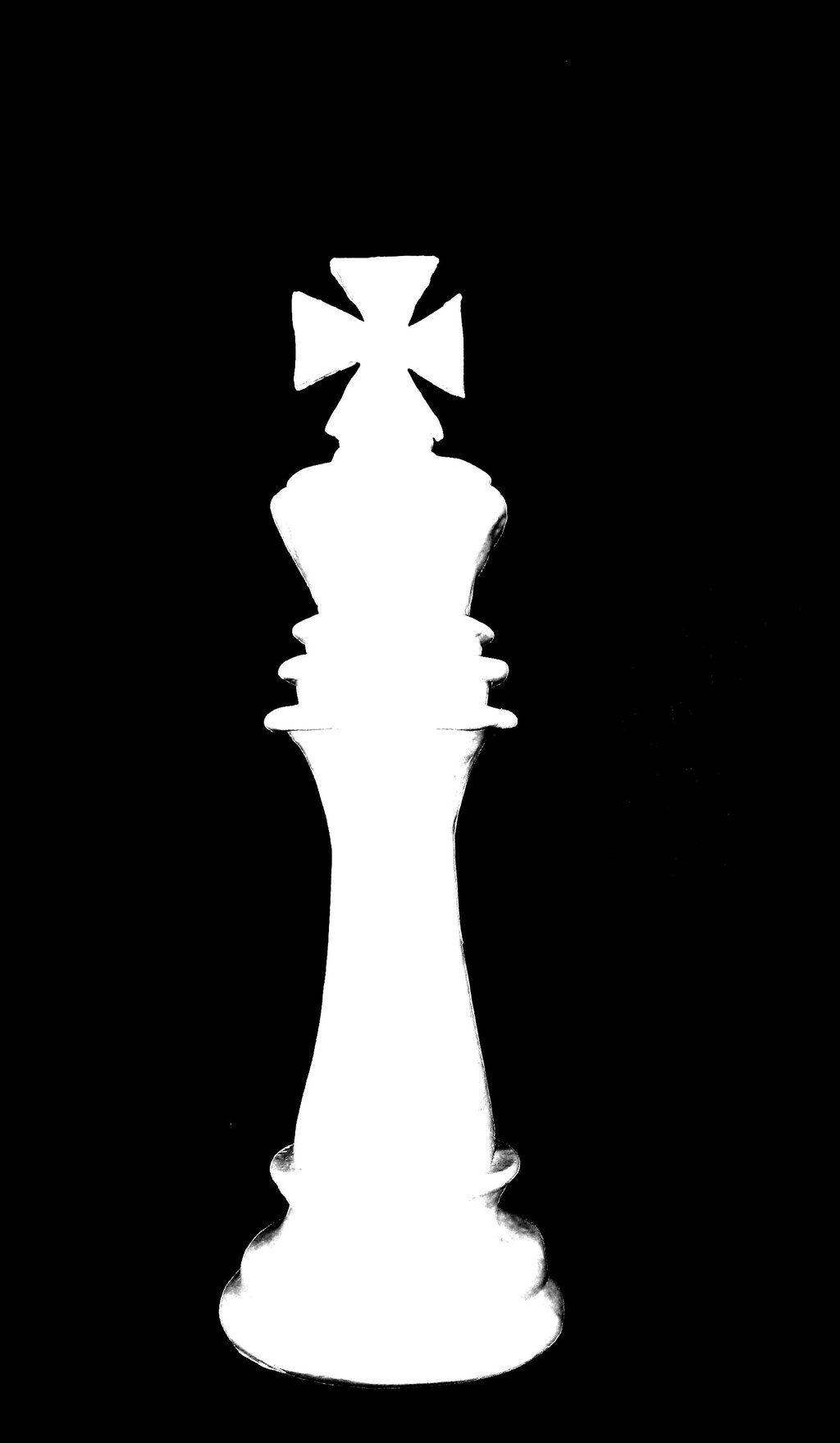 1024x1759 Free Chess King Clipart, Download Free Clip Art, Free Clip