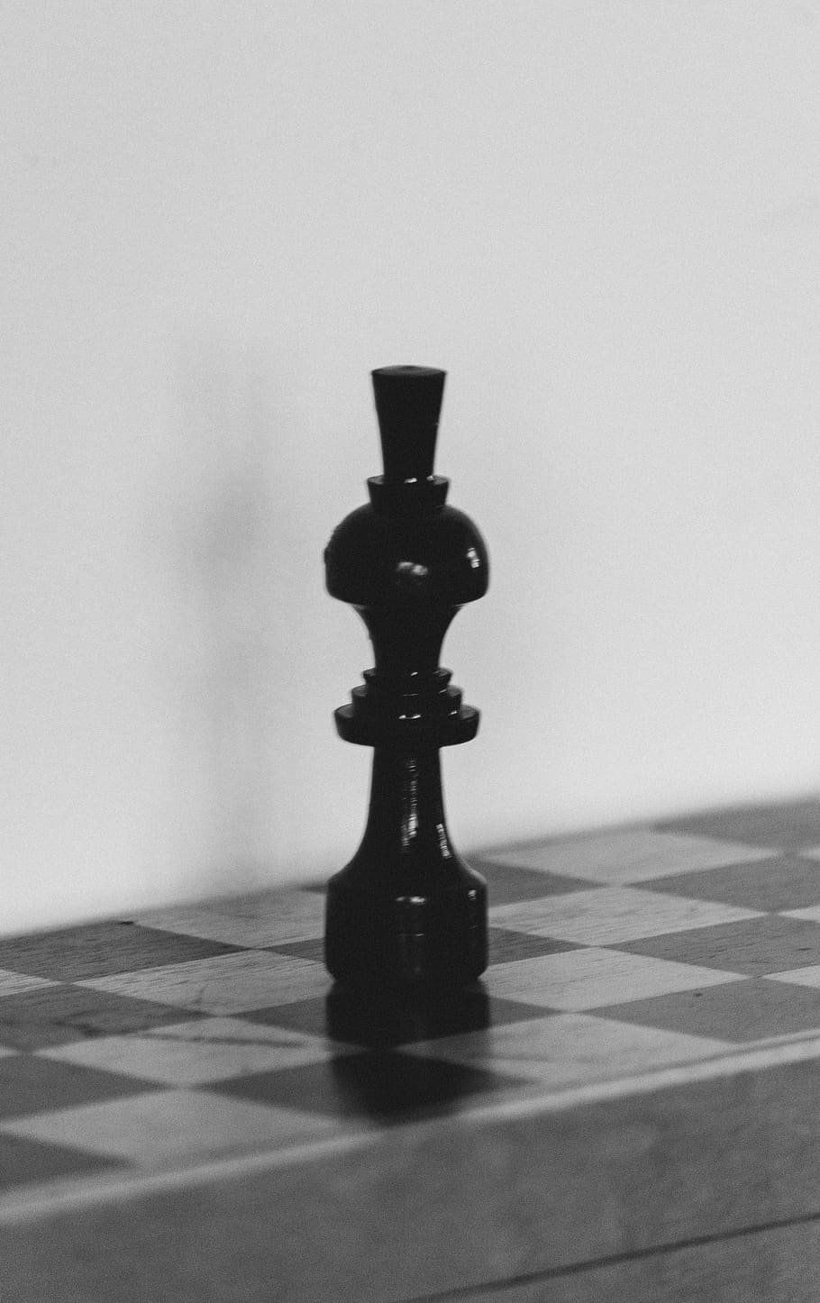 910x1446 HD wallpaper: black and white, game, aesthethic, grain