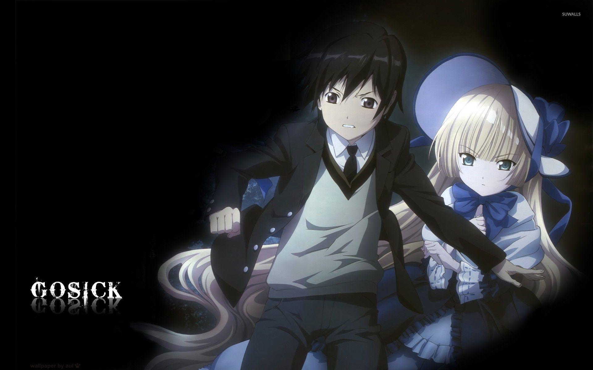 Gosick Wallpapers Top Free Gosick Backgrounds Wallpaperaccess Gosick Wallpapers Top Free Gosick Backgrounds Wallpaperaccess