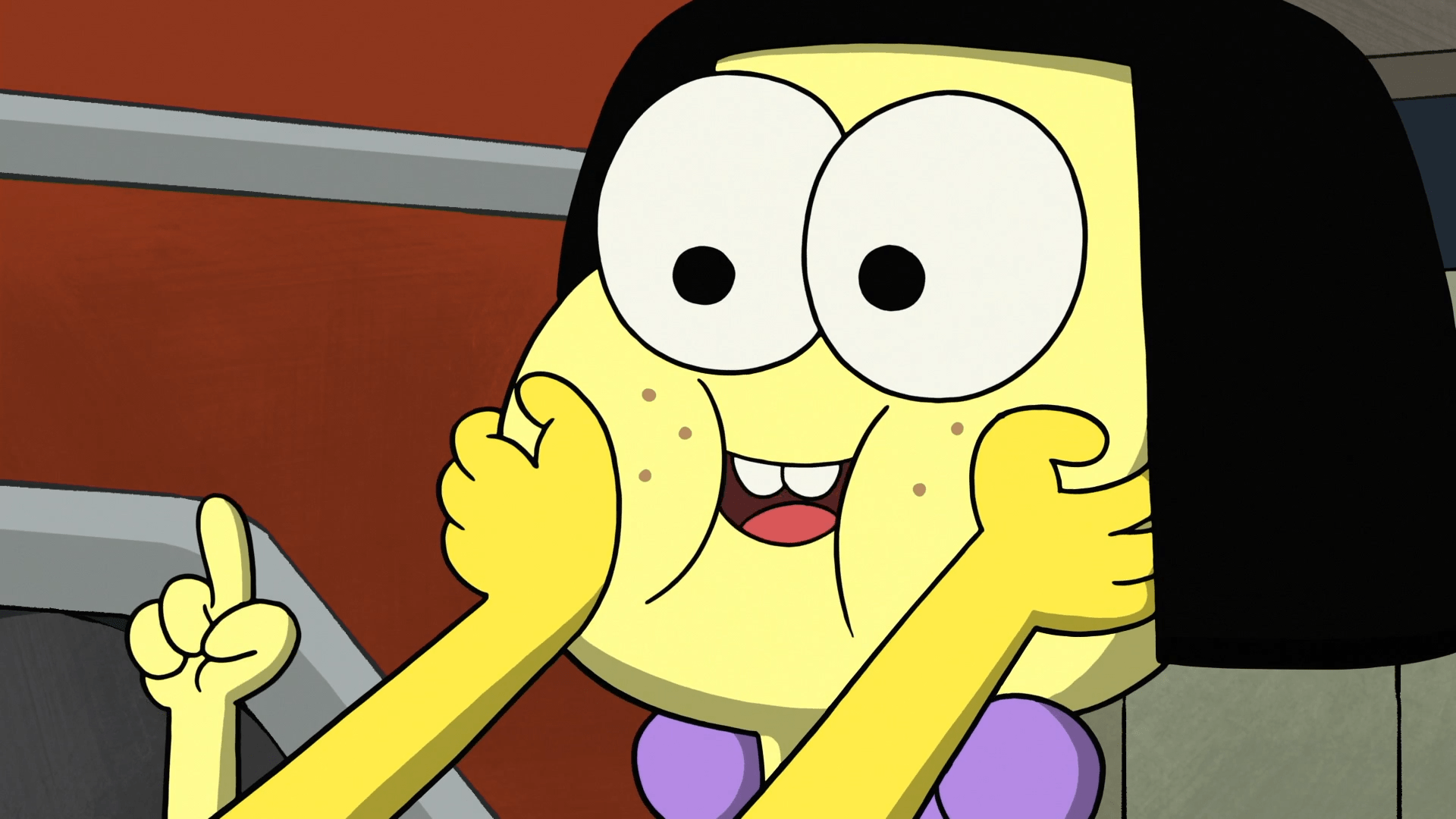 1920x1080 Free download co Comics Cartoons Thread 101196765 1920x1080