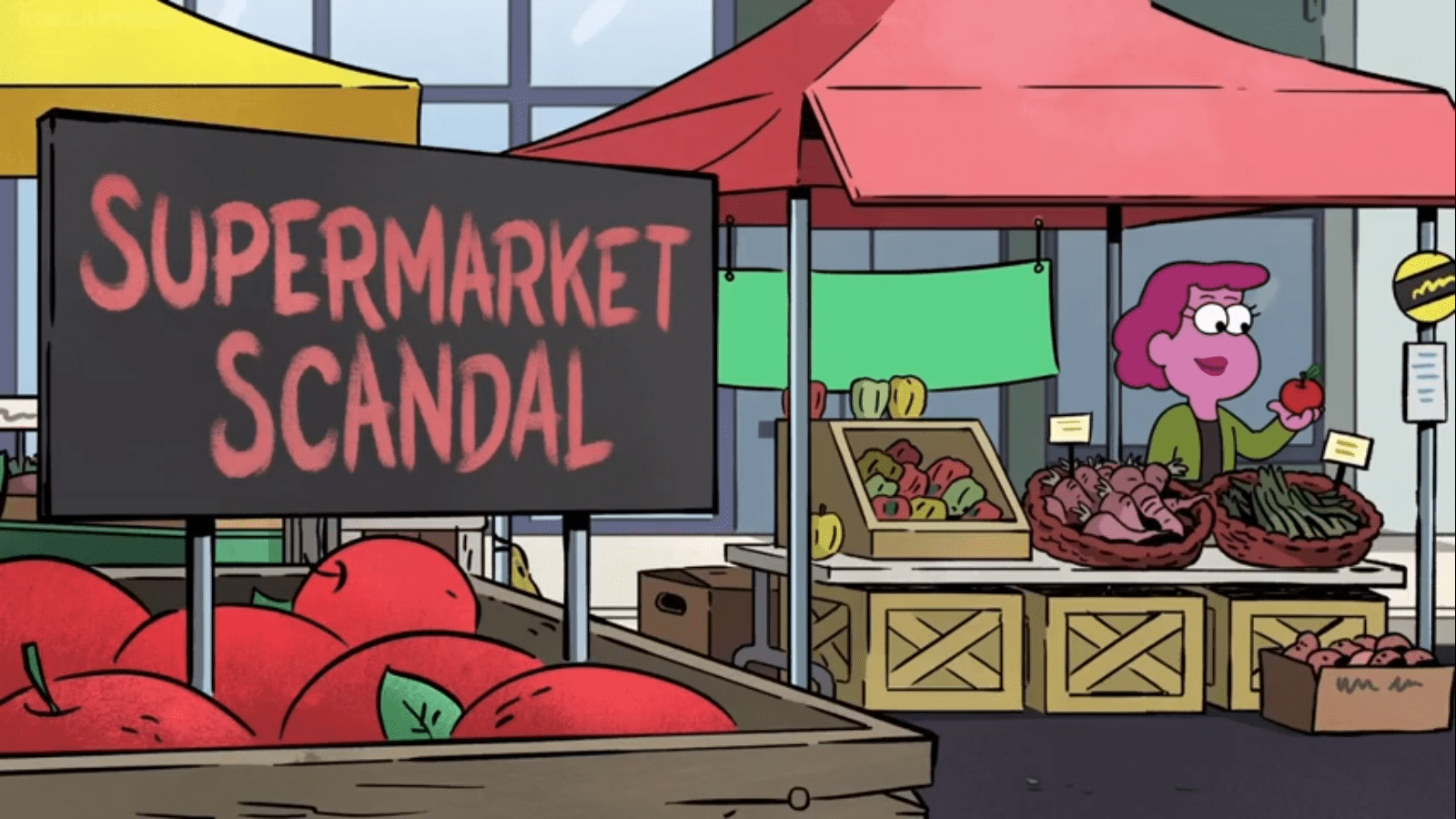 1600x900 Supermarket Scandal