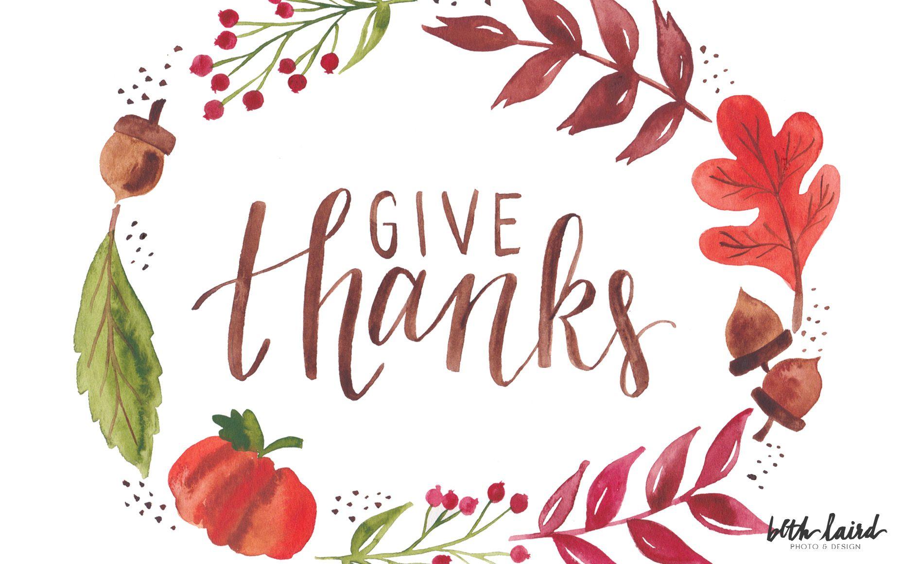 Give Thanks Desktop Wallpapers - Top Free Give Thanks Desktop Backgrounds -  WallpaperAccess