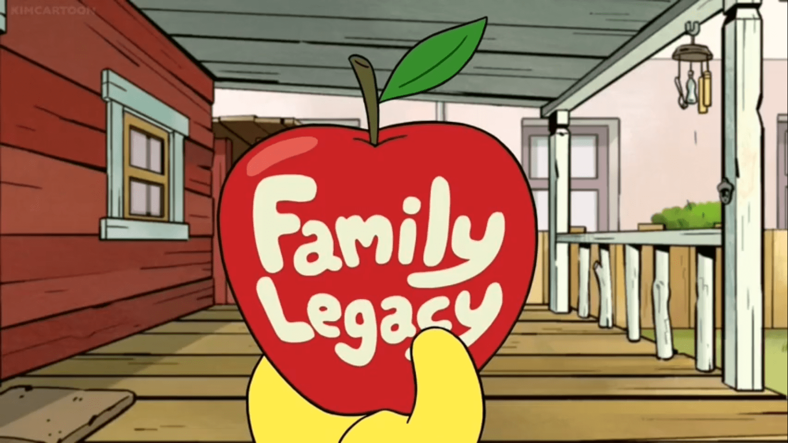 1600x900 Family Legacy