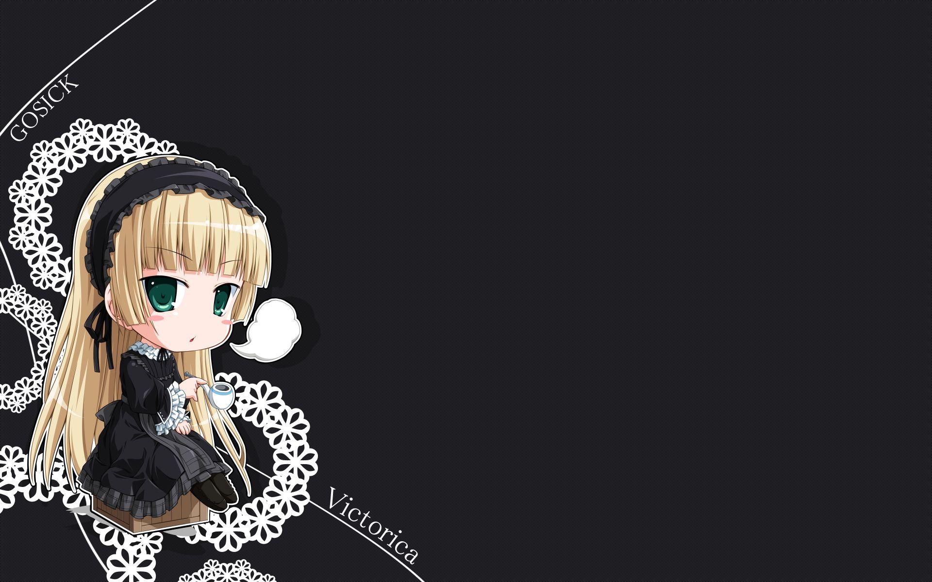 Gosick Wallpapers Top Free Gosick Backgrounds Wallpaperaccess Gosick Wallpapers Top Free Gosick Backgrounds Wallpaperaccess