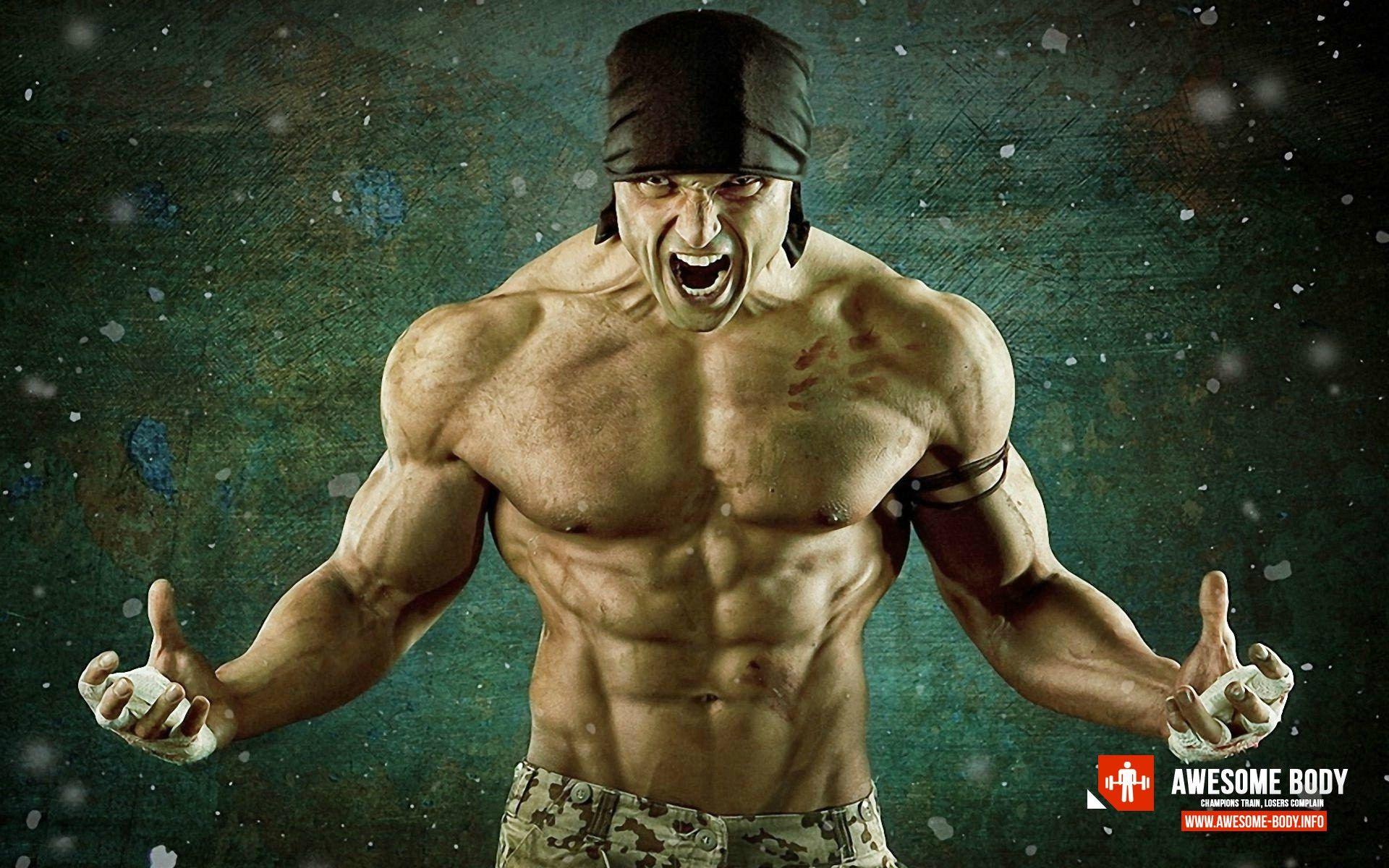 Hulk Gym Wallpapers - Top Free Hulk Gym Backgrounds - WallpaperAccess