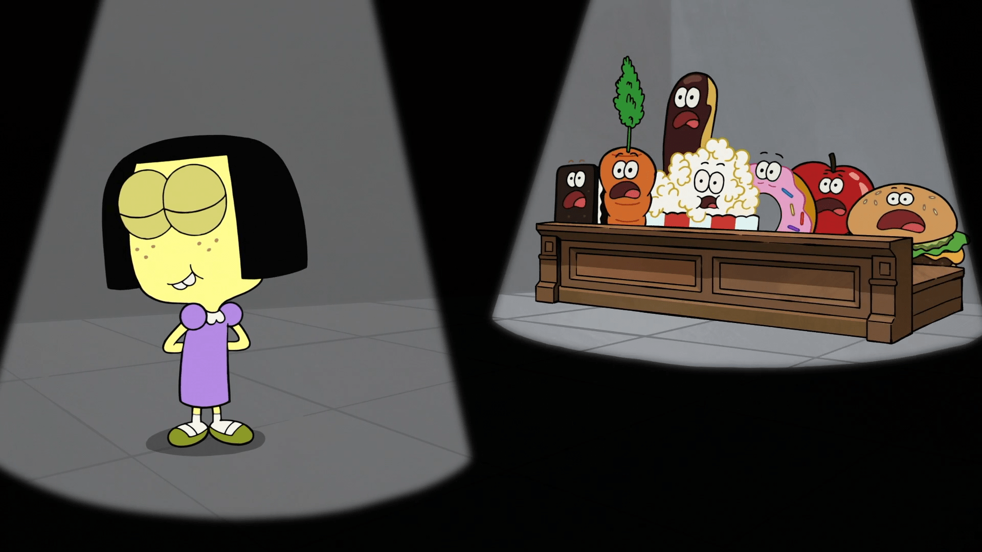 1920x1080 Free download co Comics Cartoons Thread 101371695 1920x1080