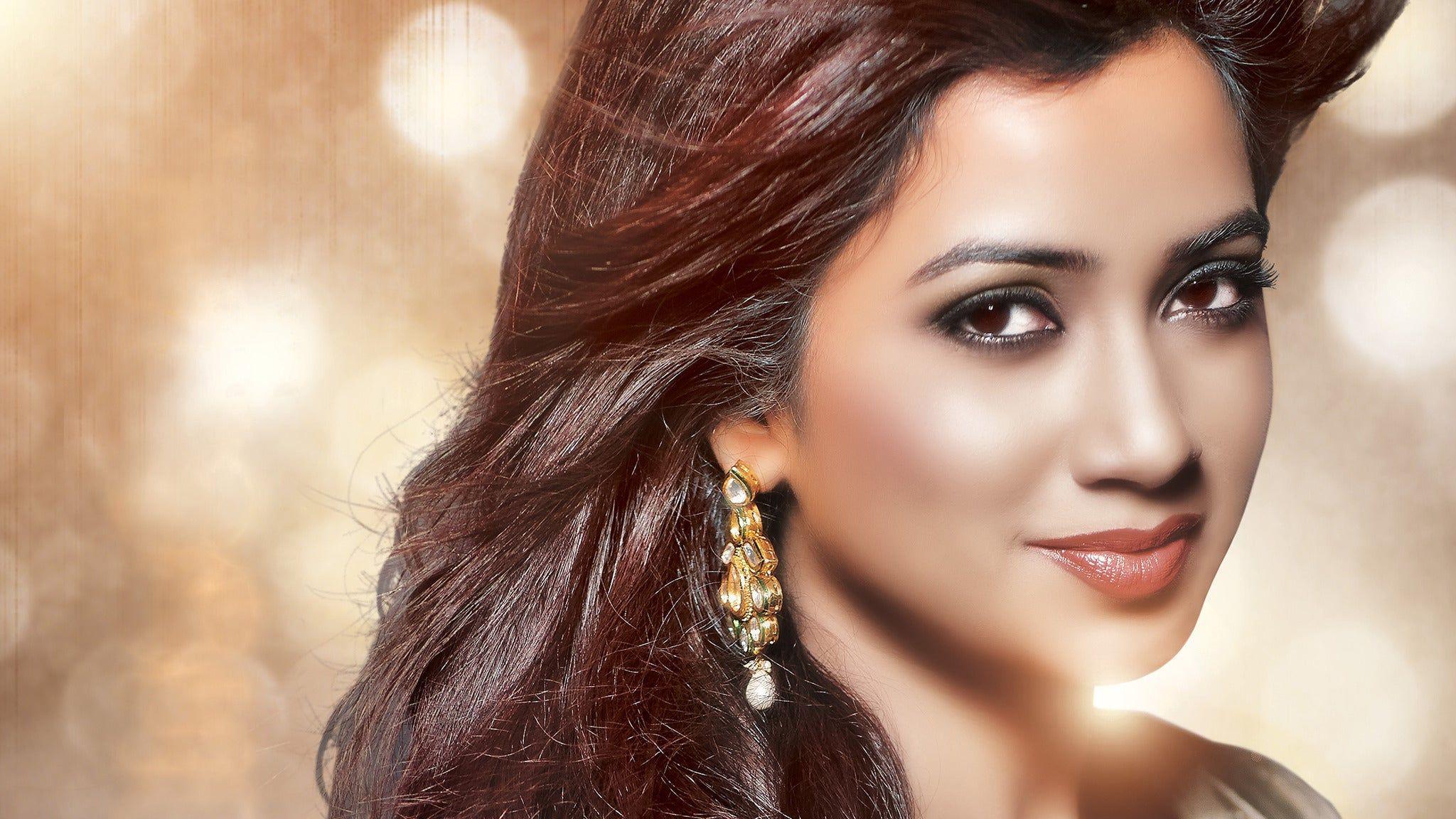 shreya-ghoshal-wallpapers-top-nh-ng-h-nh-nh-p