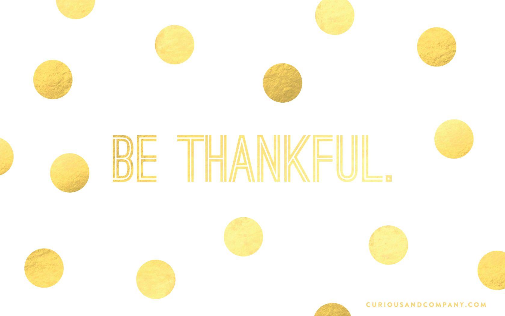 Give Thanks Desktop Wallpapers - Top Free Give Thanks Desktop