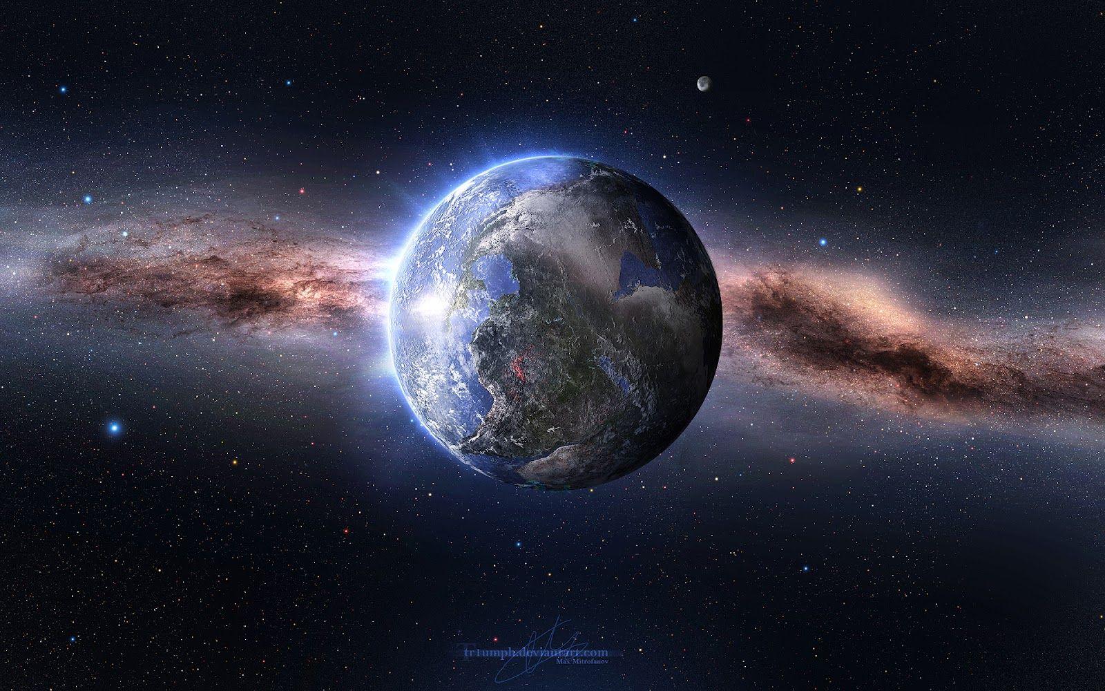 1600x1000 Wallpaper World: Globe Wallpaper