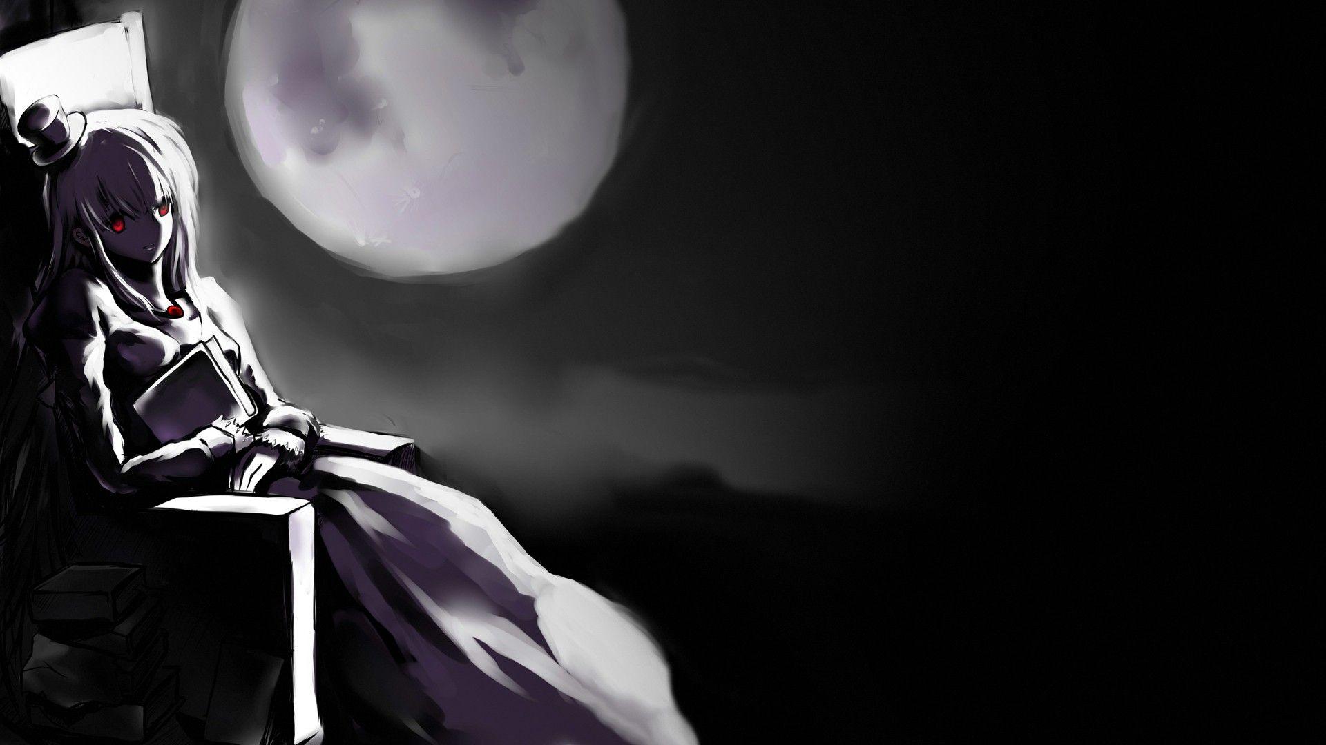 1920x1080 Gosick Wallpaper. Gosick Wallpaper