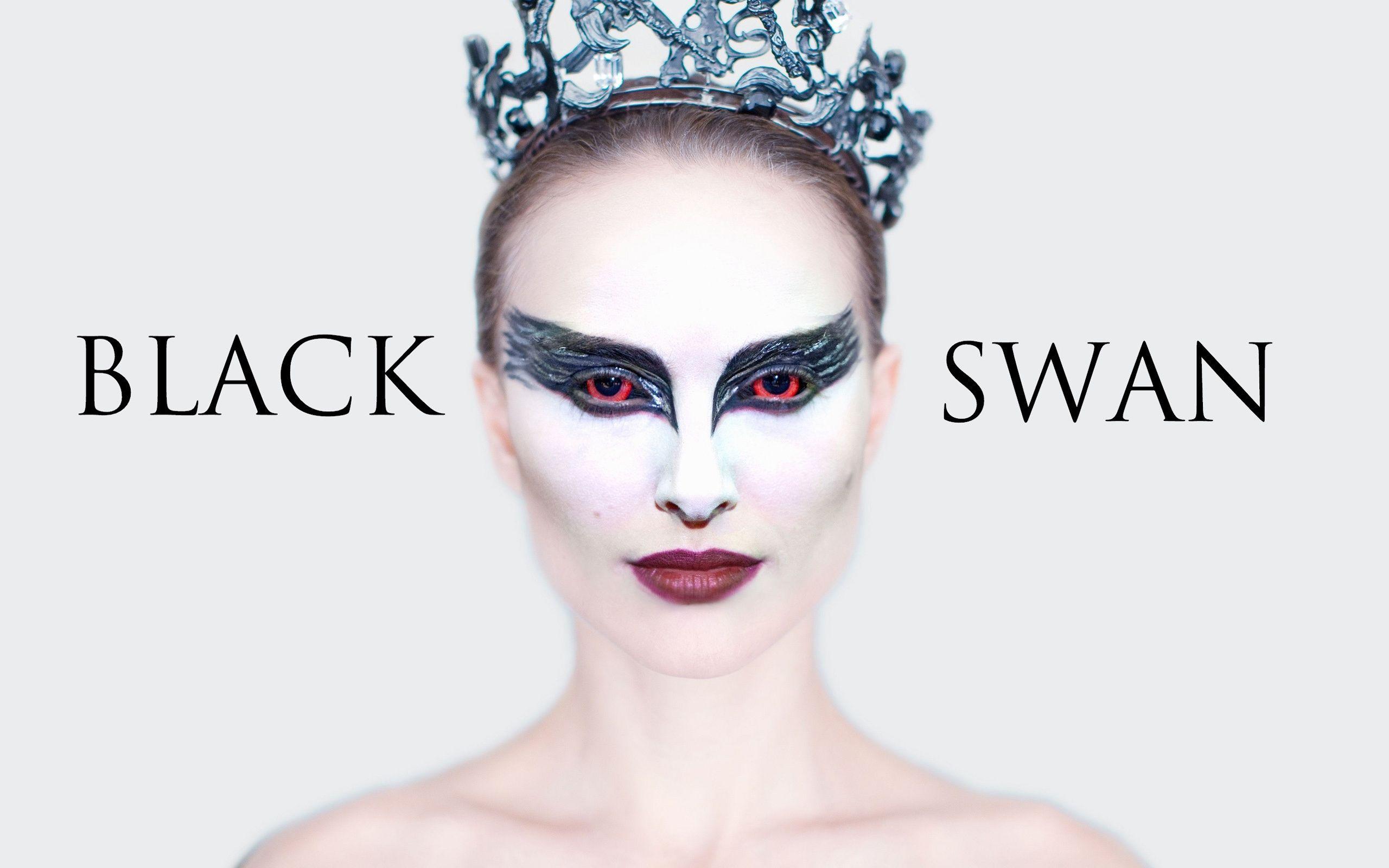 2560x1600 Natalie Portman In Black Swan 750x1334 IPhone 8 7 6 6S