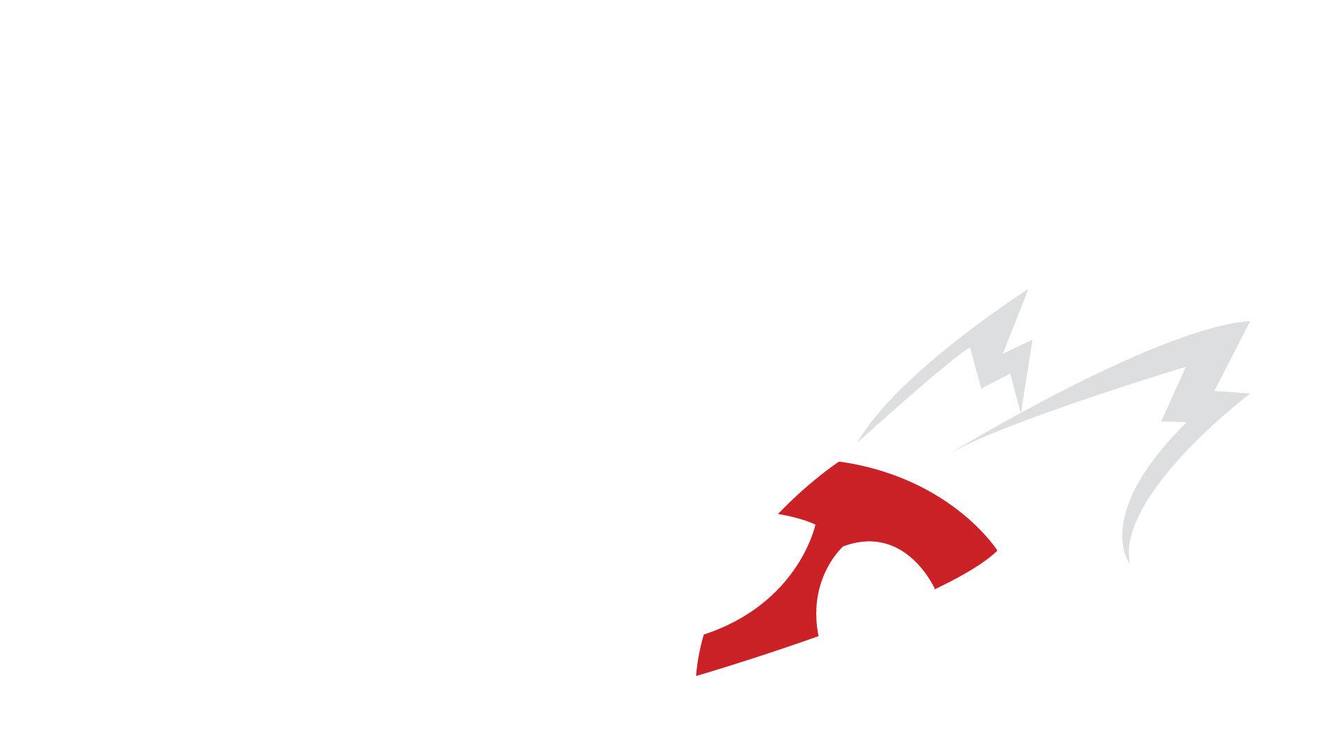 1920x1080 Latias (Pokemon) wallpaper 1920x1080 Full HD (1080p