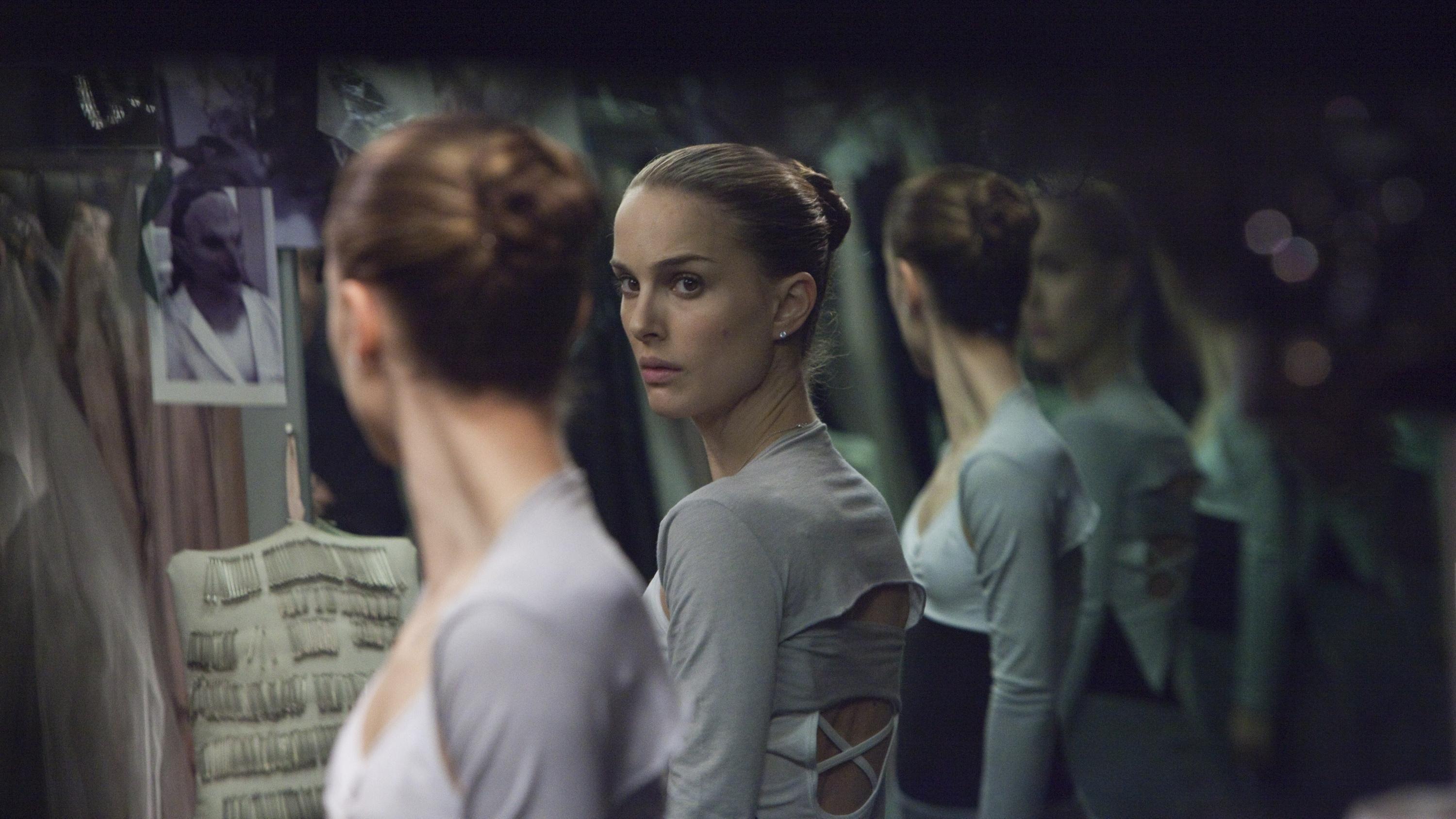 3000x1687 Black Swan Wallpaper #Z63UXIM 3000x1687 px