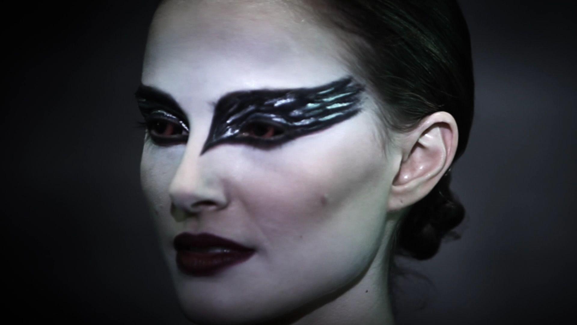 1920x1080 Black Swan. Swan wallpaper, Swan, Black swan