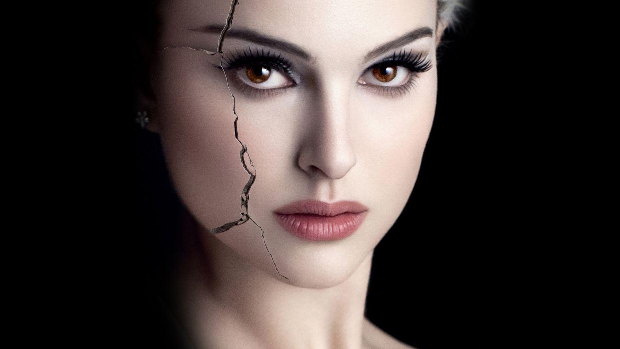 1244x700 BLACK SWAN Natalie Portman dark wallpaperx1080