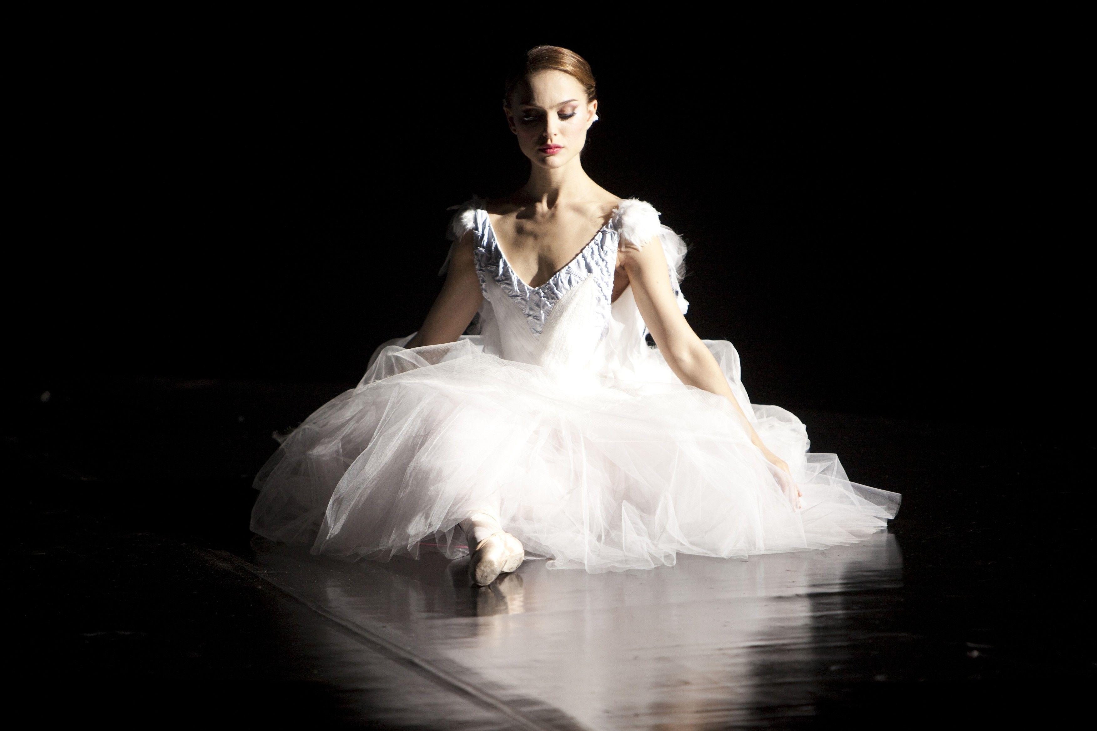 3508x2338 natalie portman nina black swan 3508x2338 wallpaper High