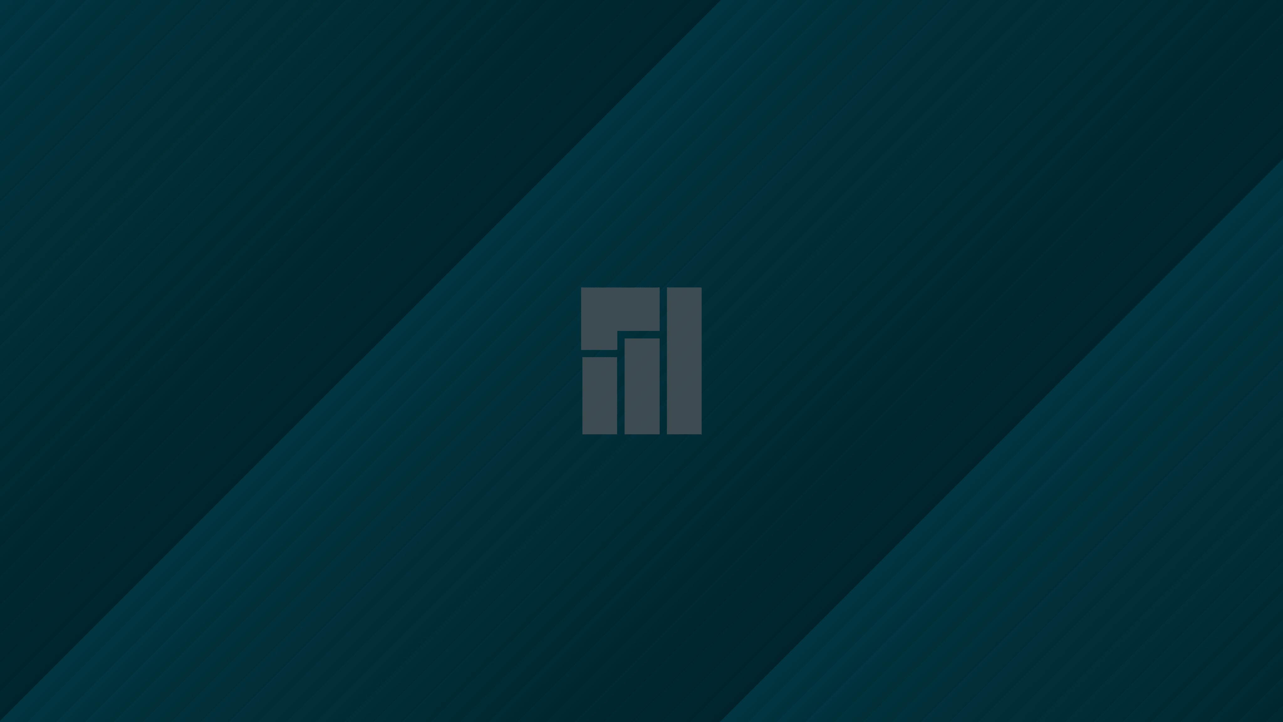 Manjaro Wallpapers - Top Free Manjaro Backgrounds - WallpaperAccess