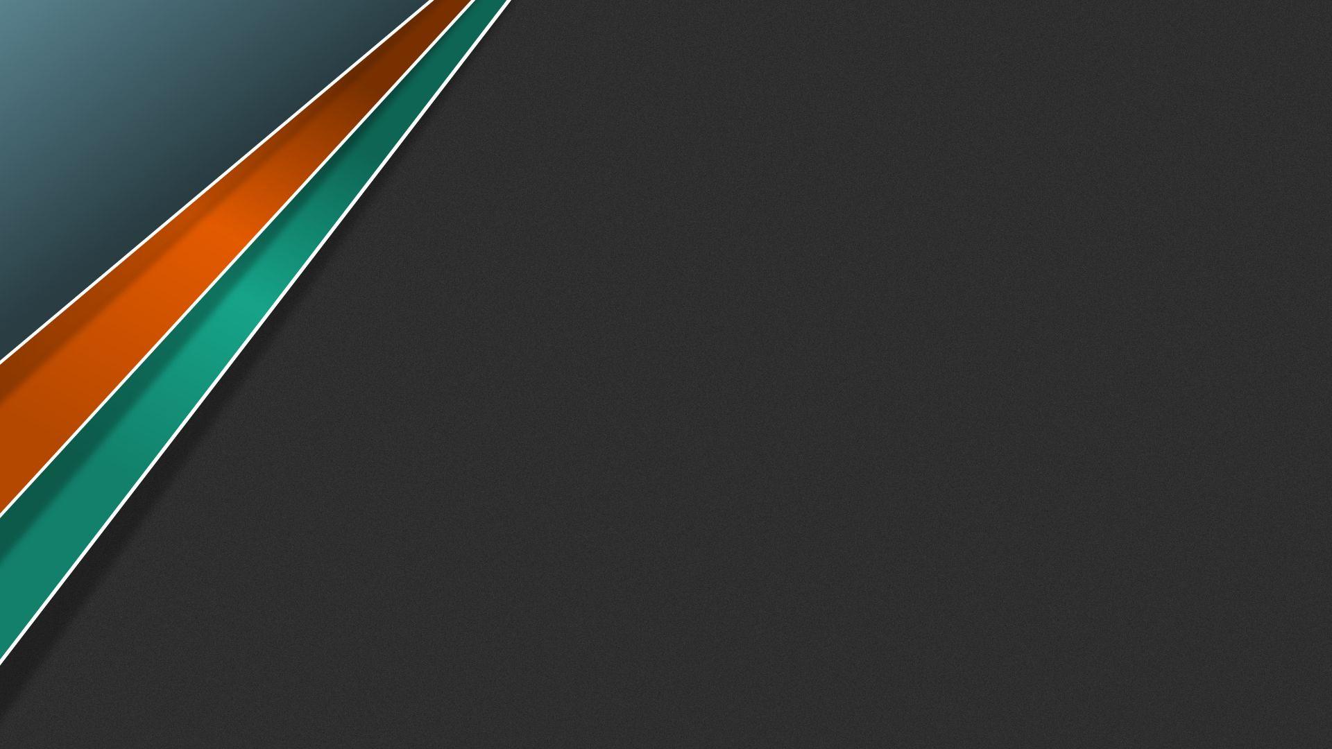 Manjaro Wallpapers - Top Free Manjaro Backgrounds - WallpaperAccess