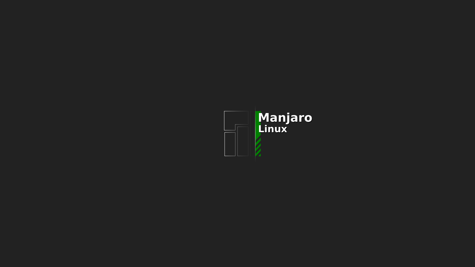 Manjaro Wallpapers - Top Free Manjaro Backgrounds - WallpaperAccess