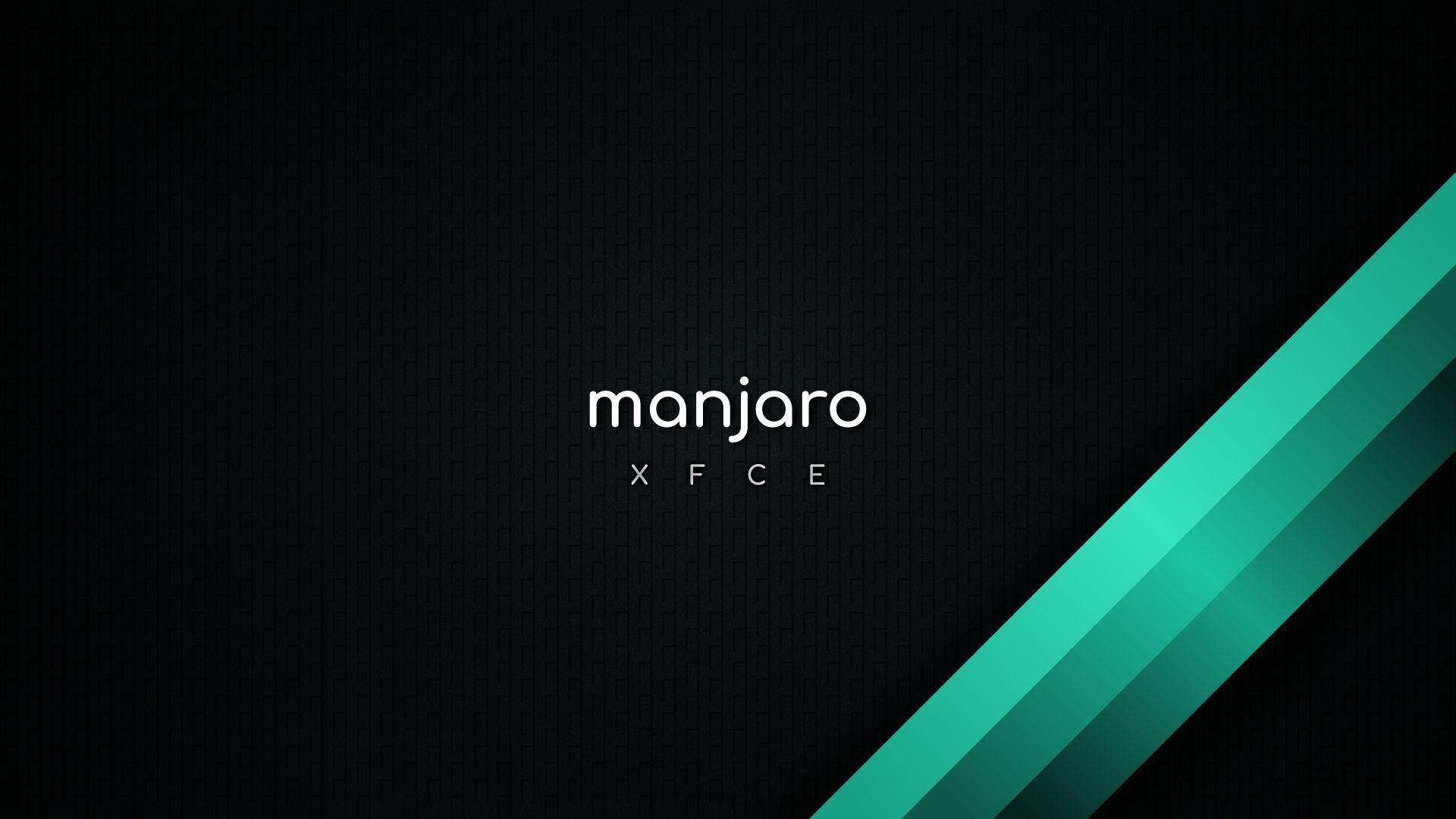 Manjaro Wallpapers Top Free Manjaro Backgrounds WallpaperAccess