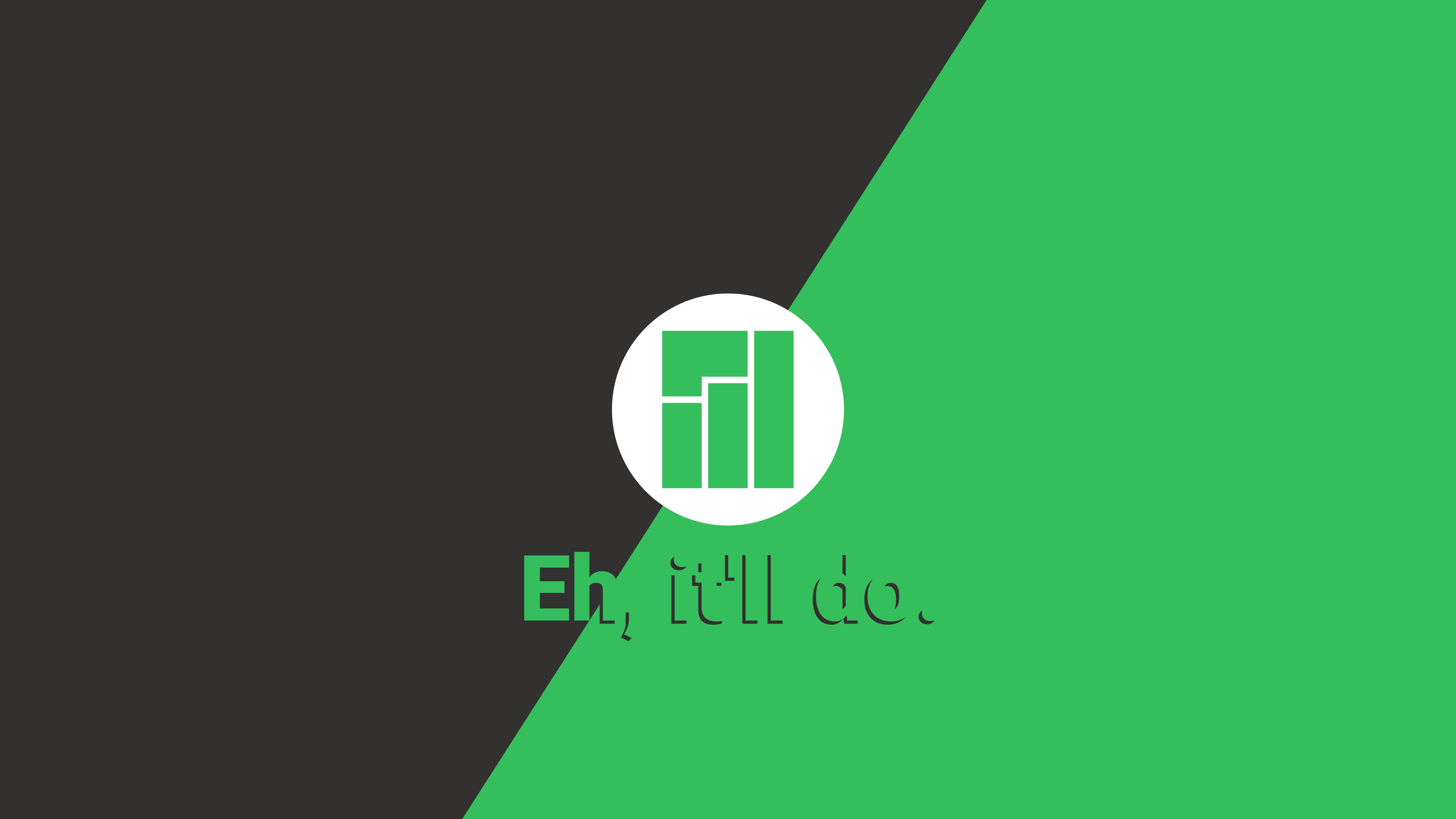 7680x4320 manjaro linux gnu linux text wallpaper. Other.