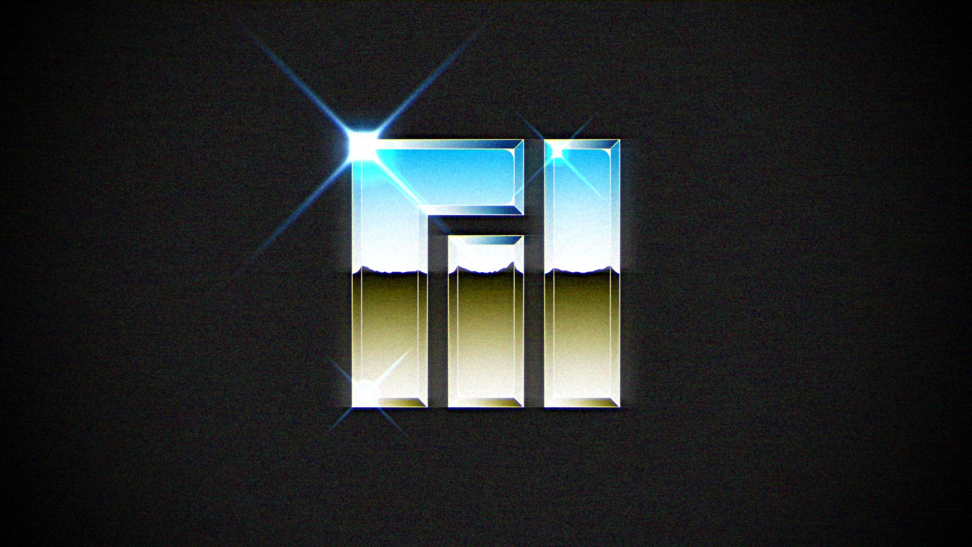 Manjaro Wallpapers Top Free Manjaro Backgrounds WallpaperAccess