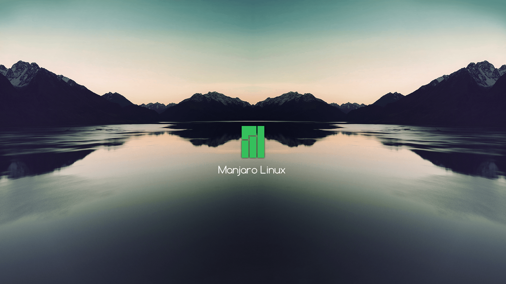 Manjaro wallpapers top free manjaro backgrounds wallpaperaccess