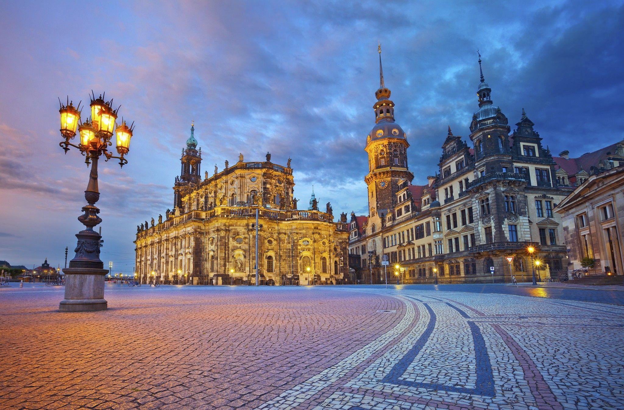 2048x1345 Germany HD Wallpaper and Background