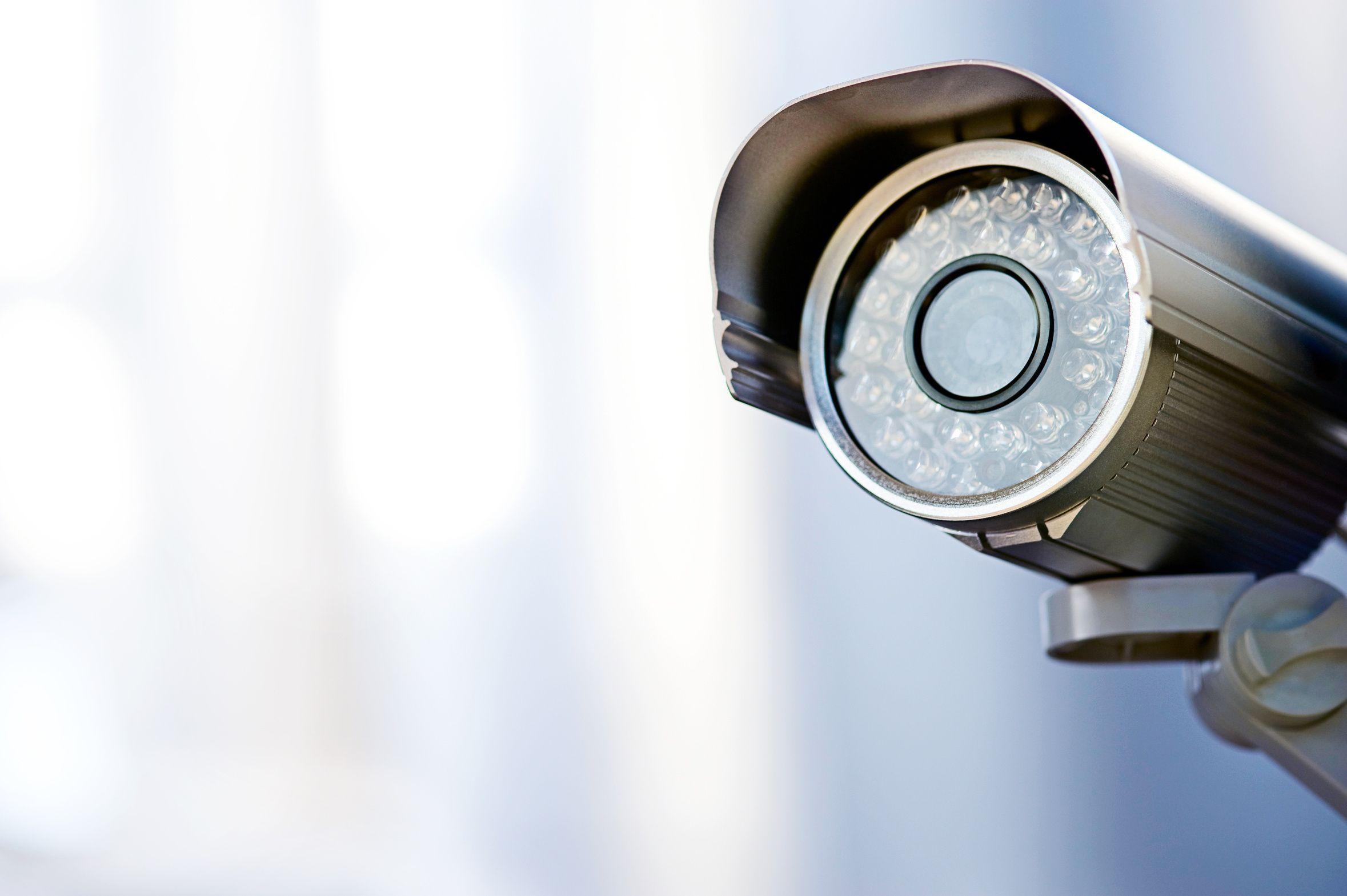 Security Camera Background Images HD Pictures and Wallpaper For Free  Download  Pngtree