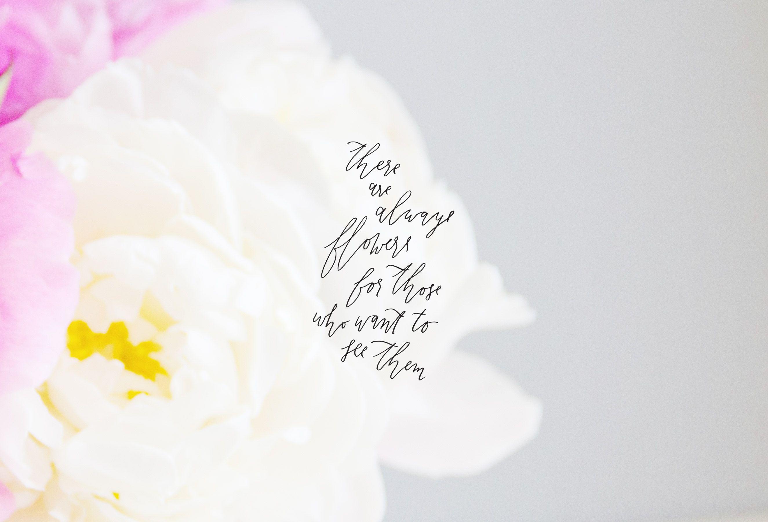 2650x1800 Desktop Designers // Maggie Waller Lovely Indeed