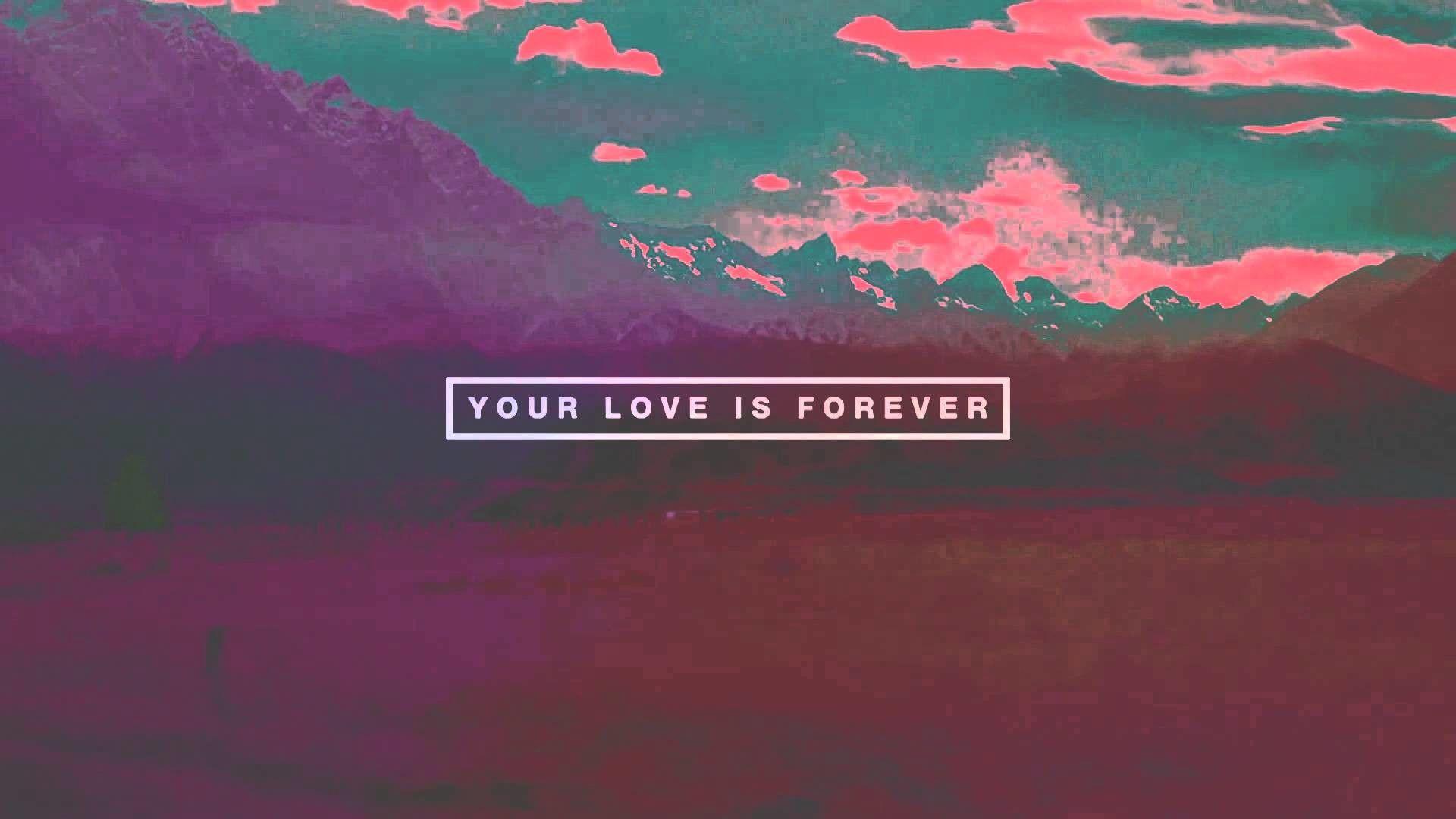 Hillsong Wallpapers - Top Free Hillsong Backgrounds ...