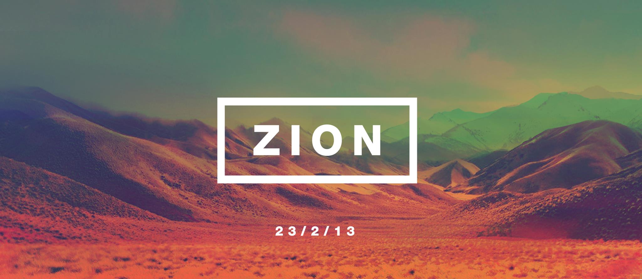 2048x890 Hillsong Young & Free Wallpaper