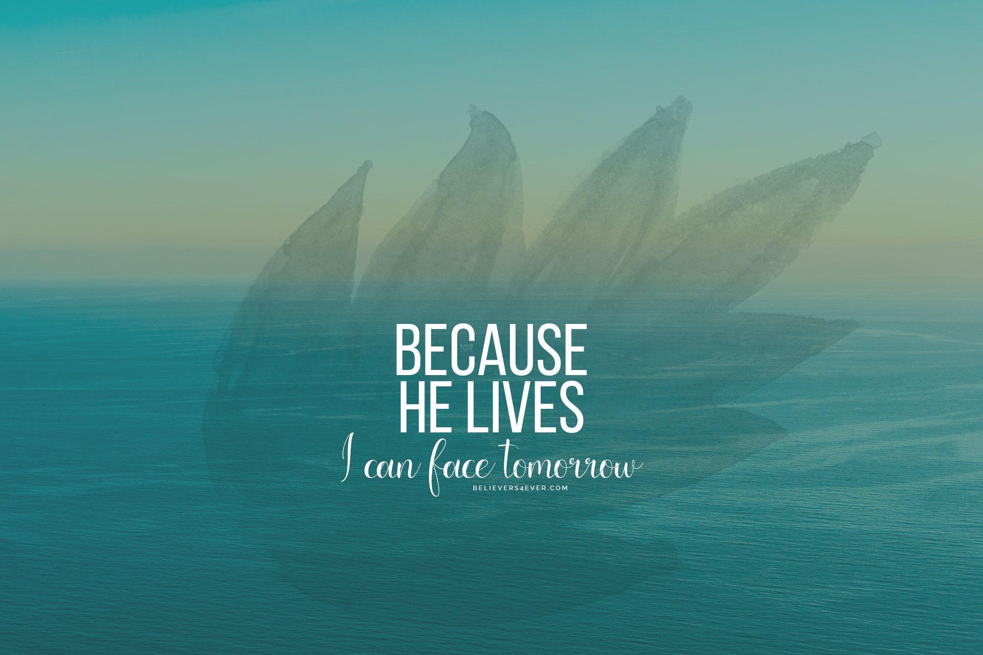 1920x1280 Worship Wallpaper