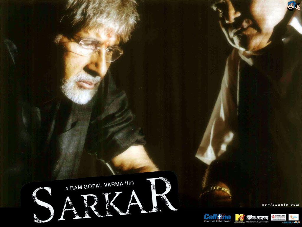 Sarkar Wallpapers - Top Free Sarkar Backgrounds - WallpaperAccess