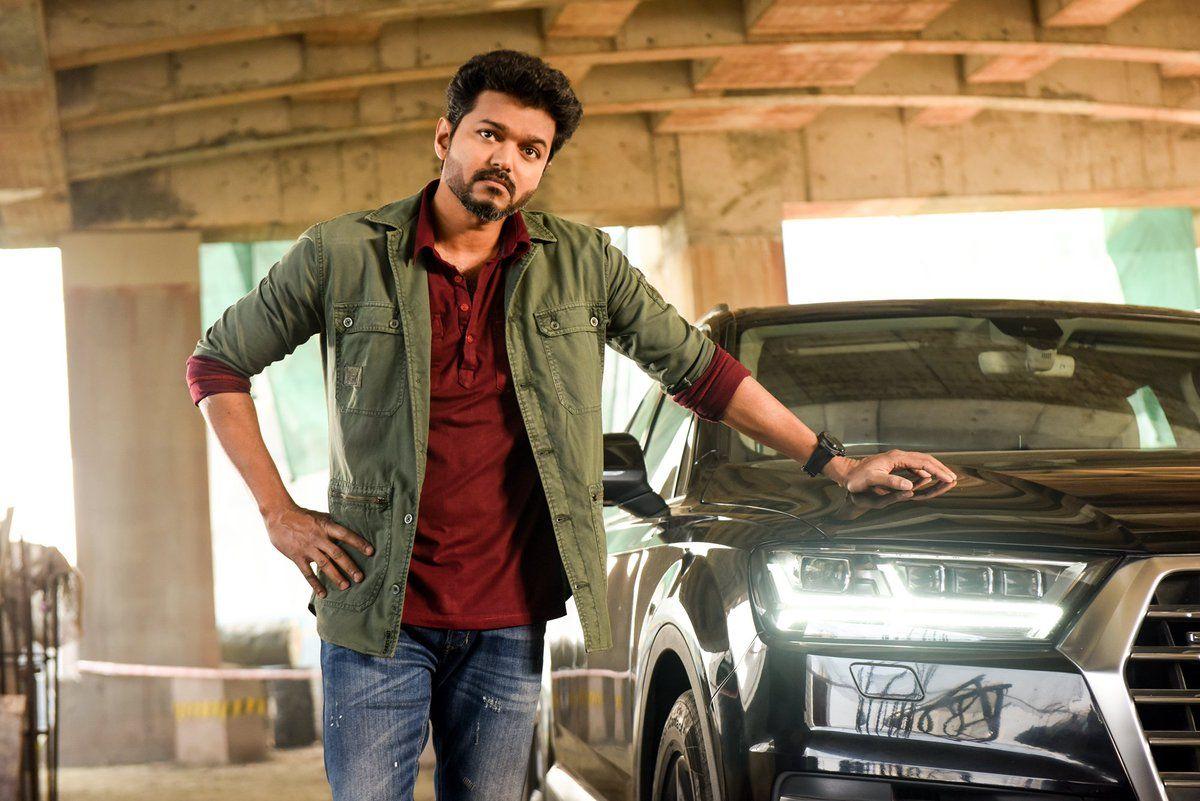 1200x801 Sarkar Movie Exclusive Picture HD Image In Sarkar