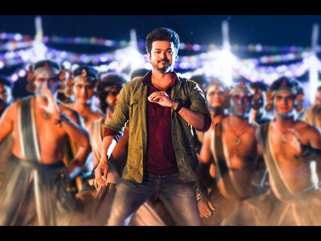 1024x768 Sarkar Wallpaper. Sarkar HD Movie Wallpaper