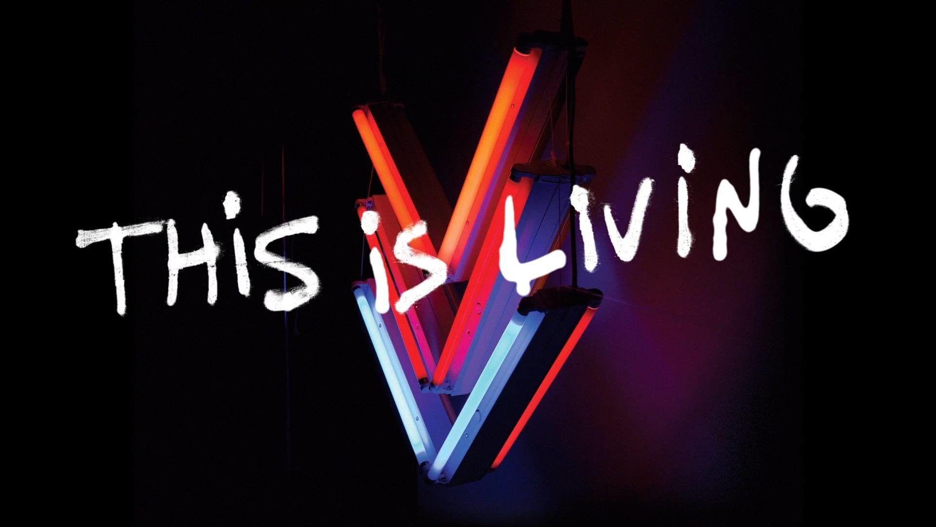 1920x1080 hillsong wallpaper HD x 1080