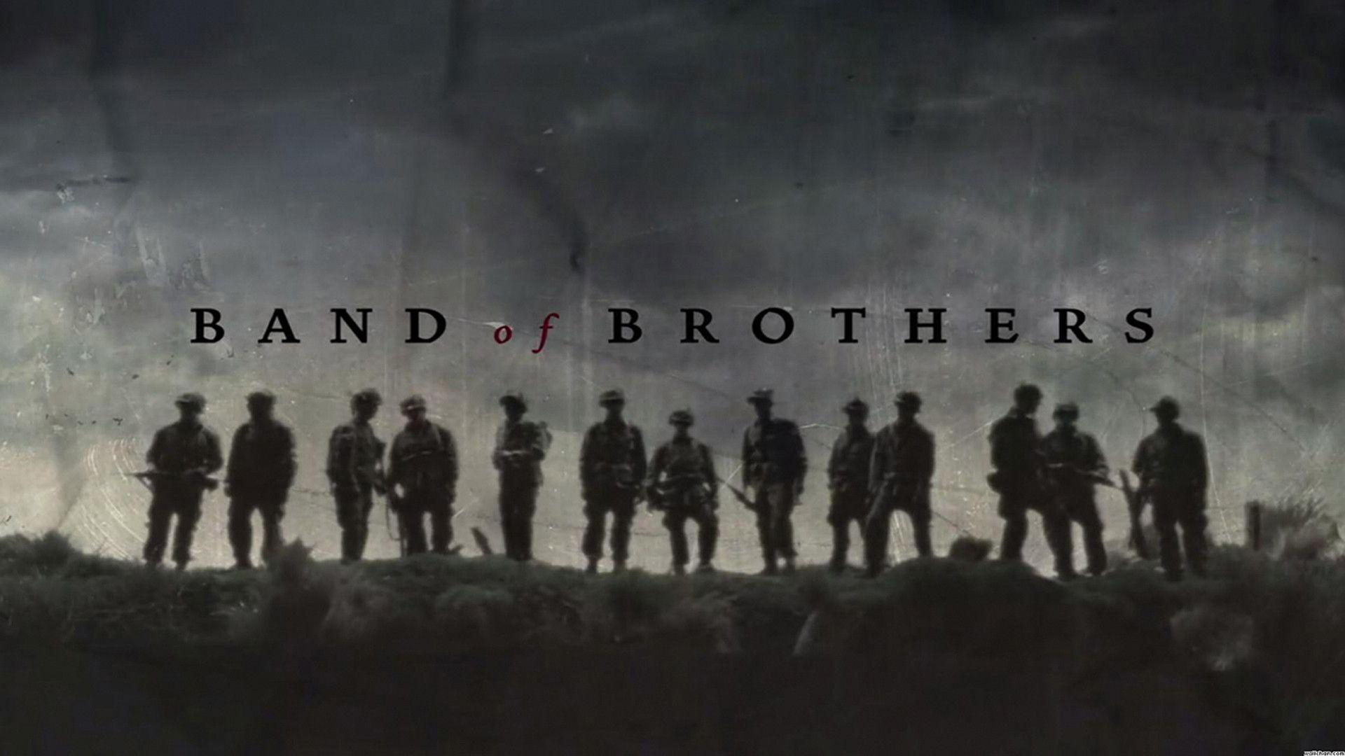 1125x2436 Band Of Brothers Iphone XSIphone 10Iphone X HD 4k Wallpapers  Images Backgrounds Photos and Pictures