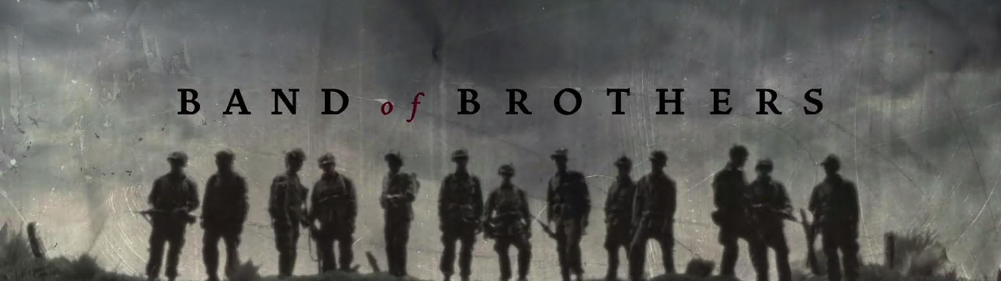 Spears  Band of brothers quotes Band of brothers Historical quotes